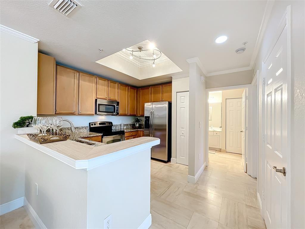 4680 Mimosa #810, Coconut Creek FL 33073