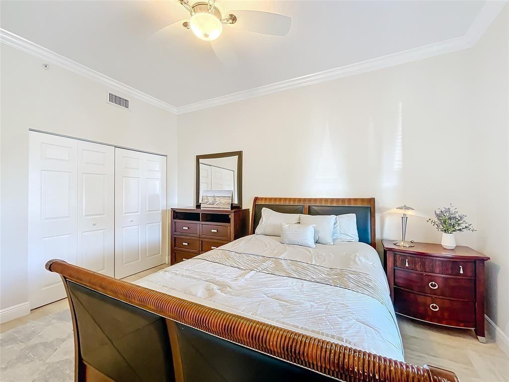 4680 Mimosa #810, Coconut Creek FL 33073