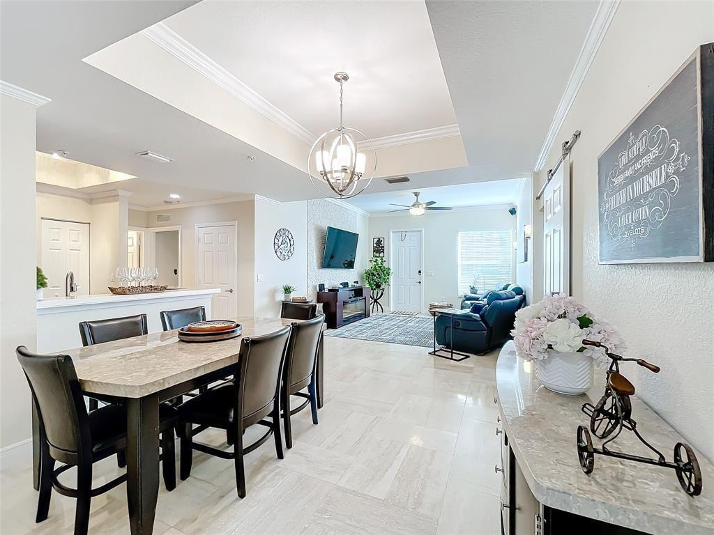 4680 Mimosa #810, Coconut Creek FL 33073