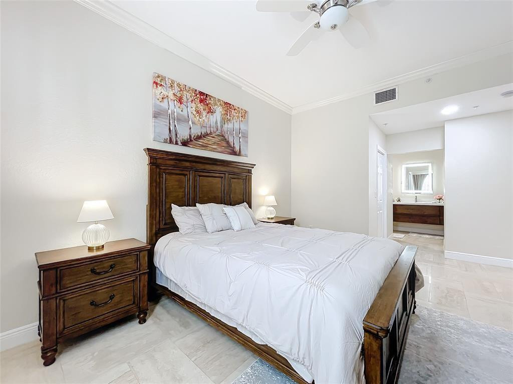 4680 Mimosa #810, Coconut Creek FL 33073