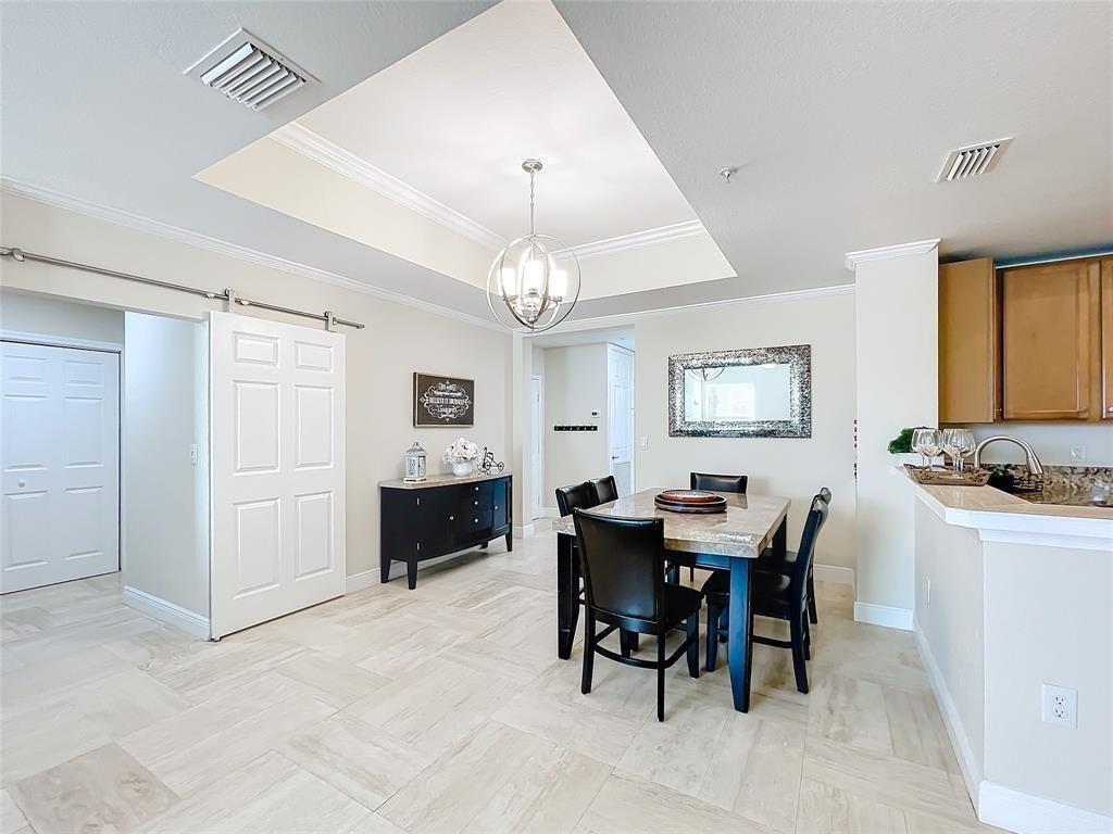 4680 Mimosa #810, Coconut Creek FL 33073