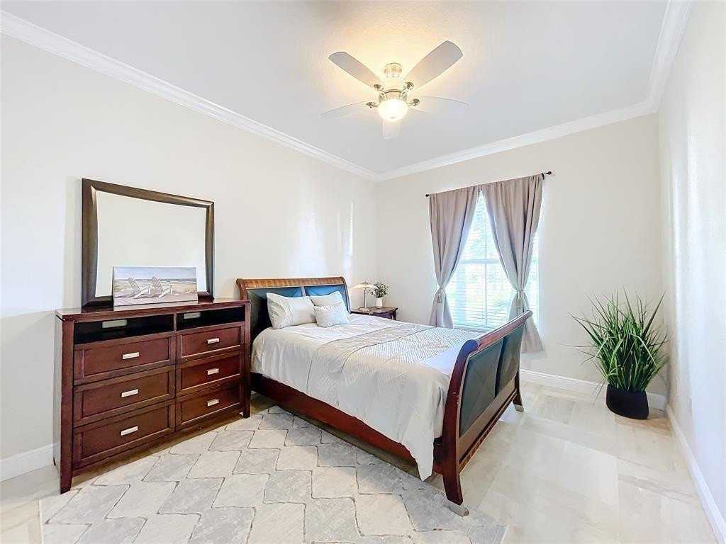 4680 Mimosa #810, Coconut Creek FL 33073