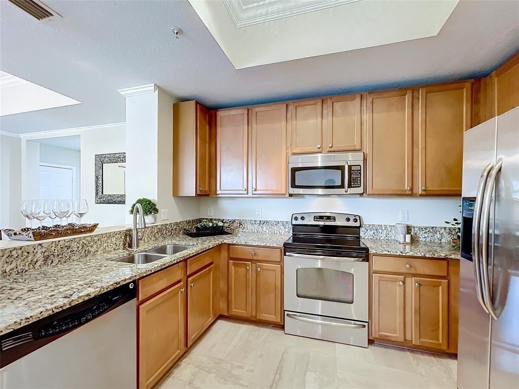 4680 Mimosa #810, Coconut Creek FL 33073