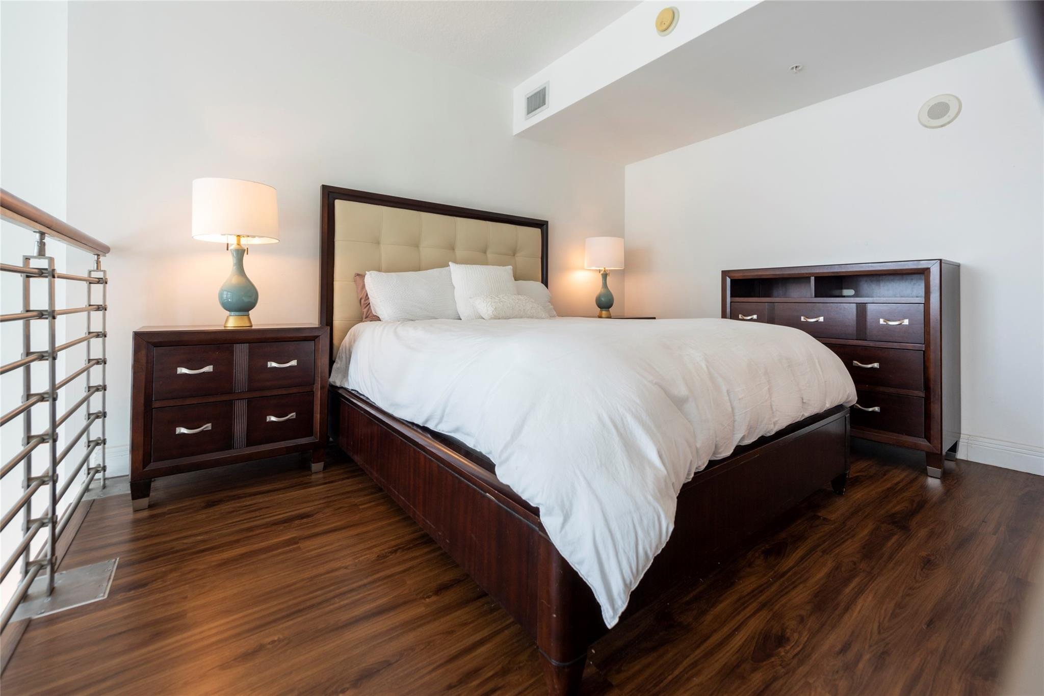 41 SE 5th #1315, Miami FL 33131
