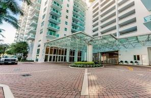 41 SE 5th #1315, Miami FL 33131