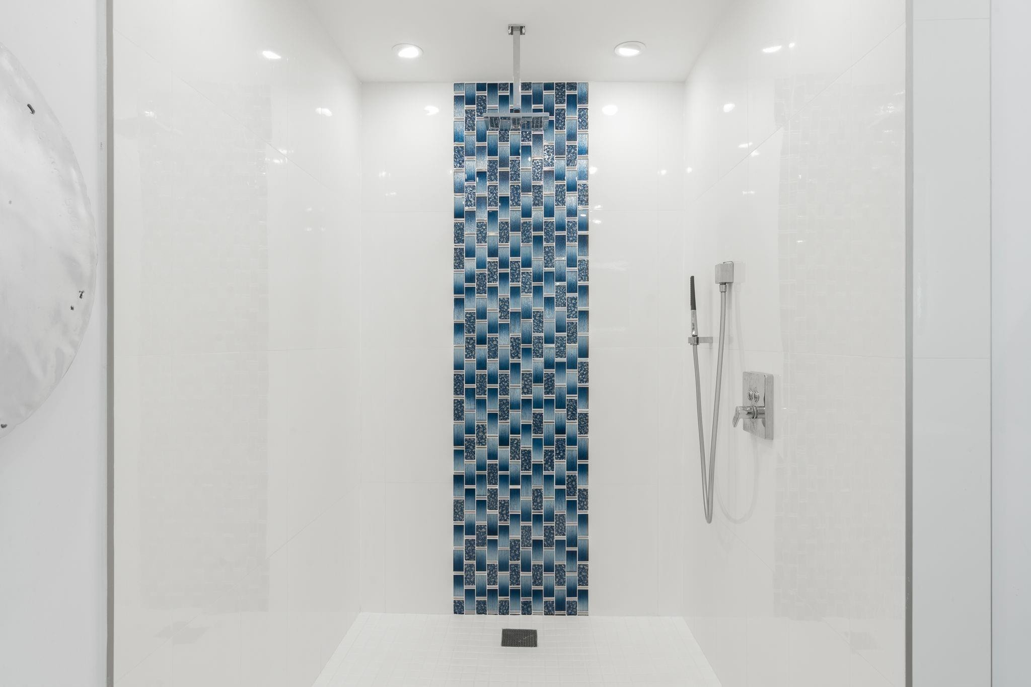 6395 Bay Club #2, Fort Lauderdale FL 33308