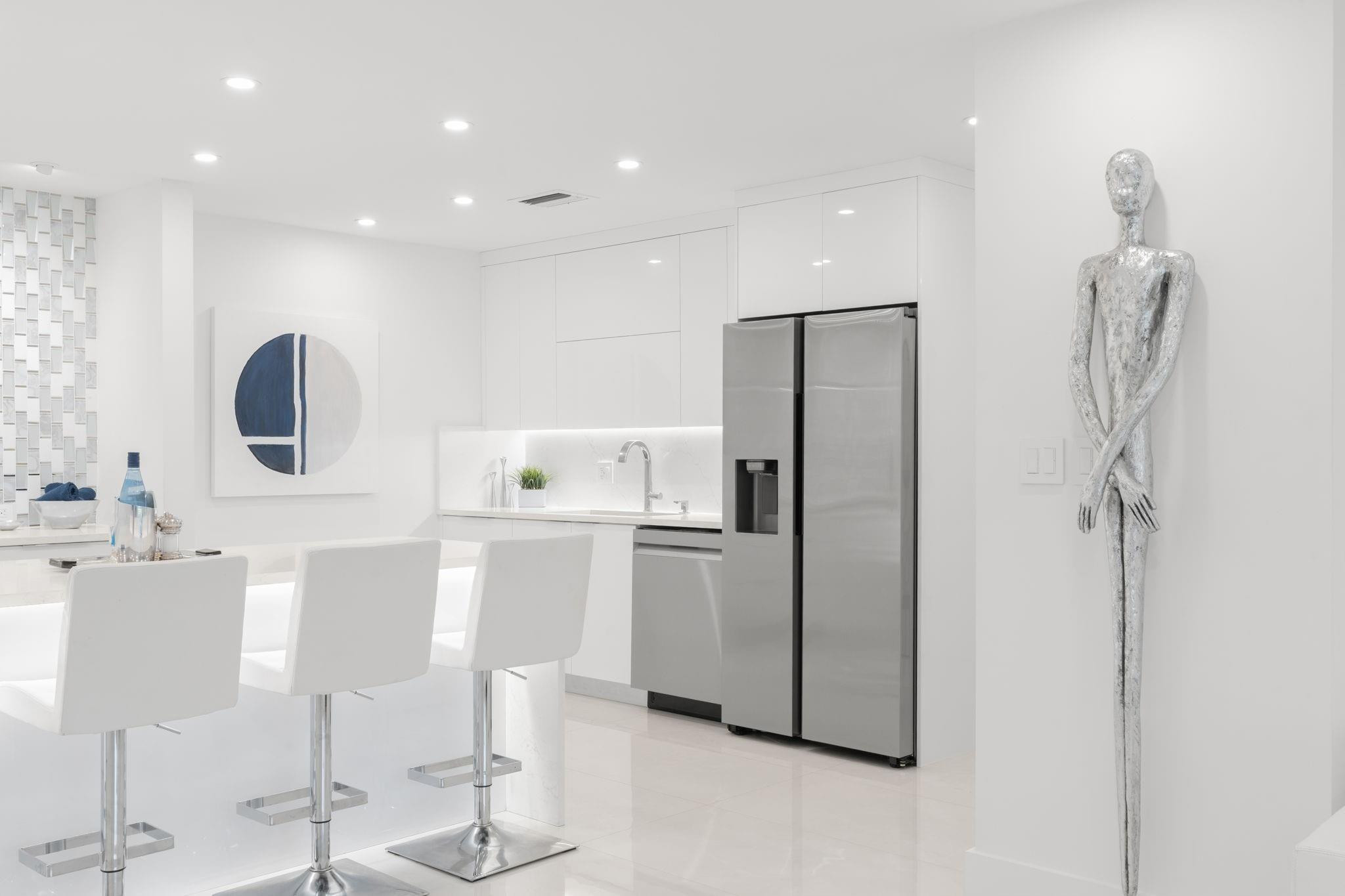 6395 Bay Club #2, Fort Lauderdale FL 33308