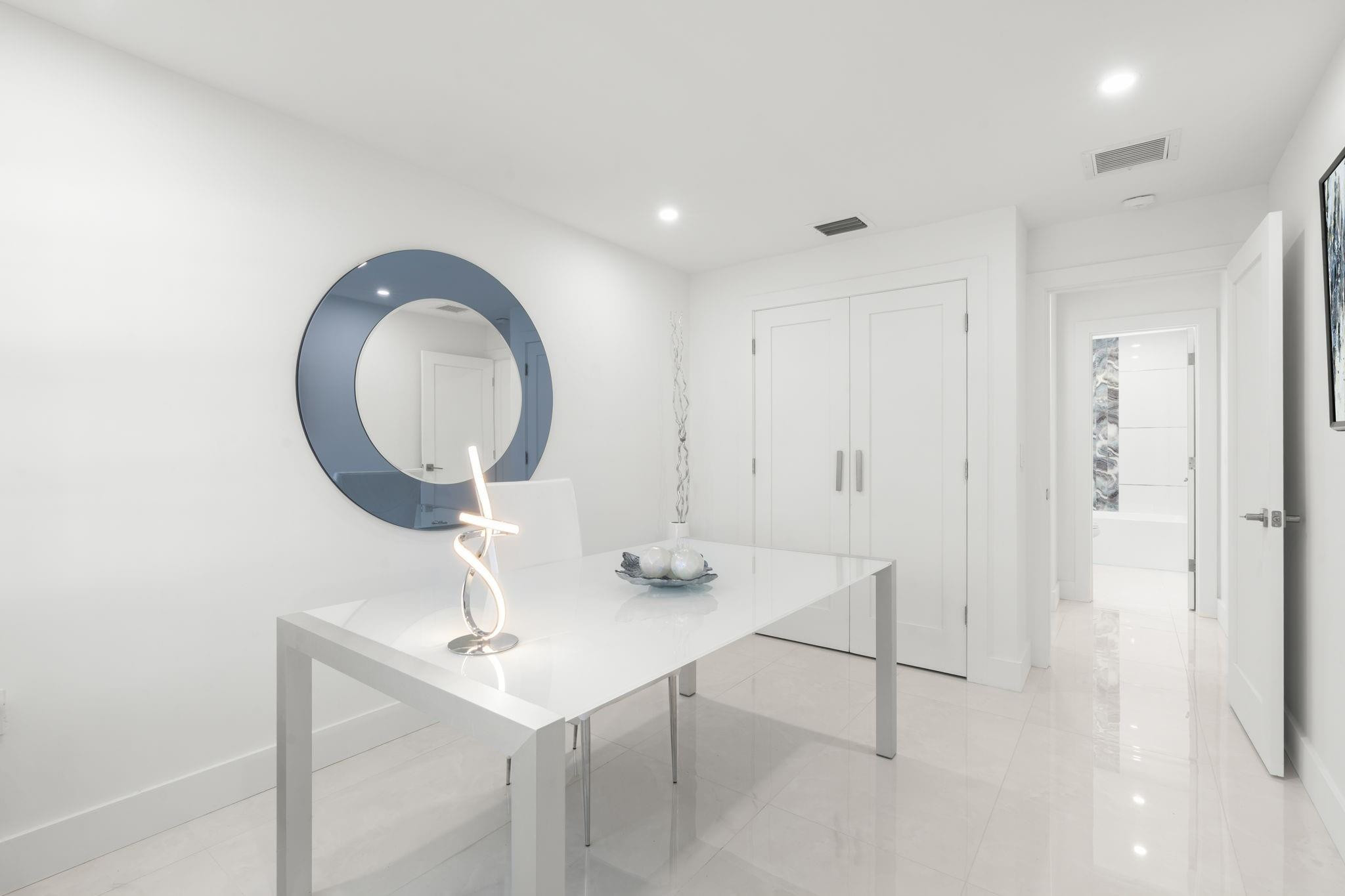 6395 Bay Club #2, Fort Lauderdale FL 33308