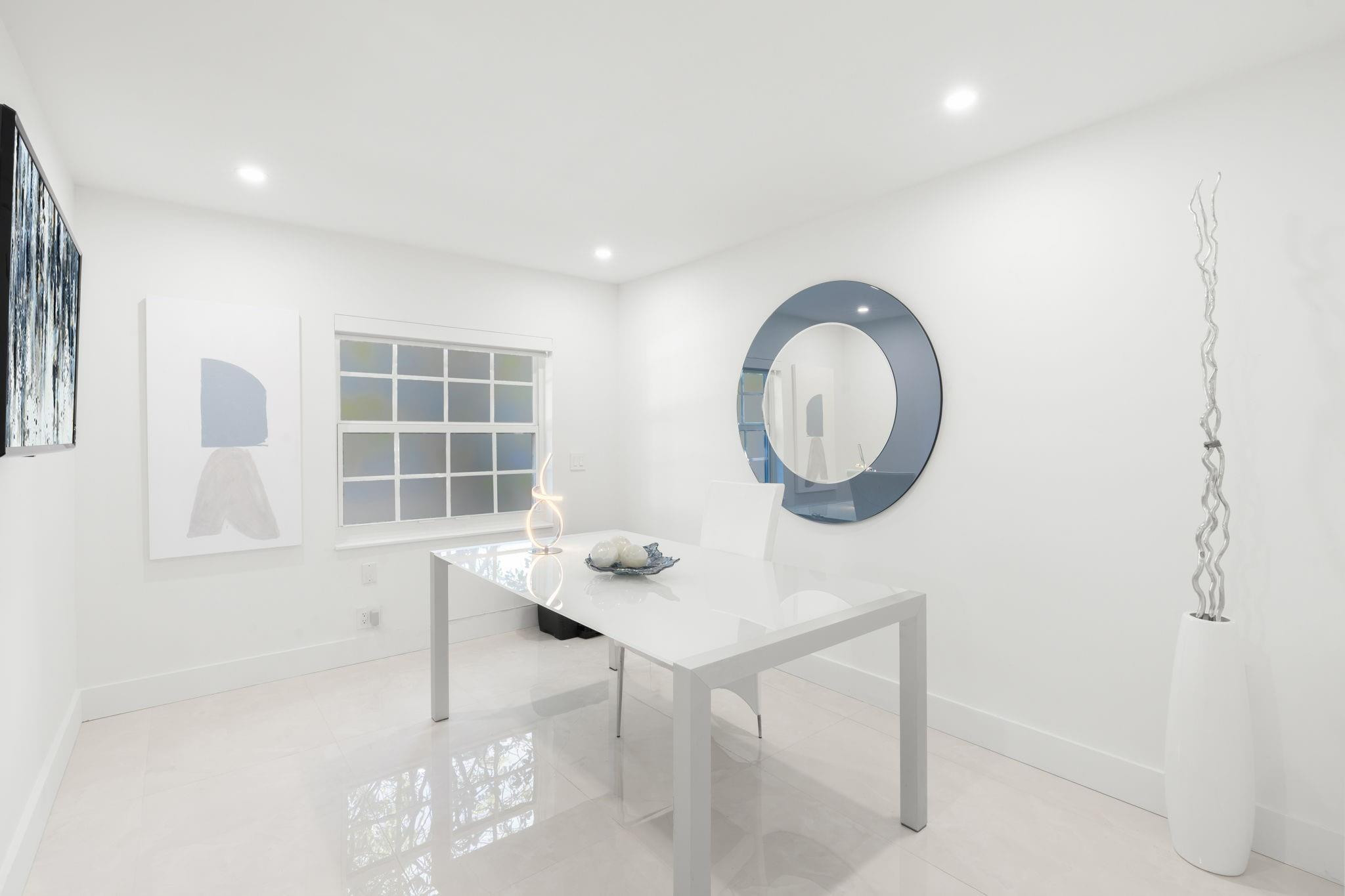 6395 Bay Club #2, Fort Lauderdale FL 33308