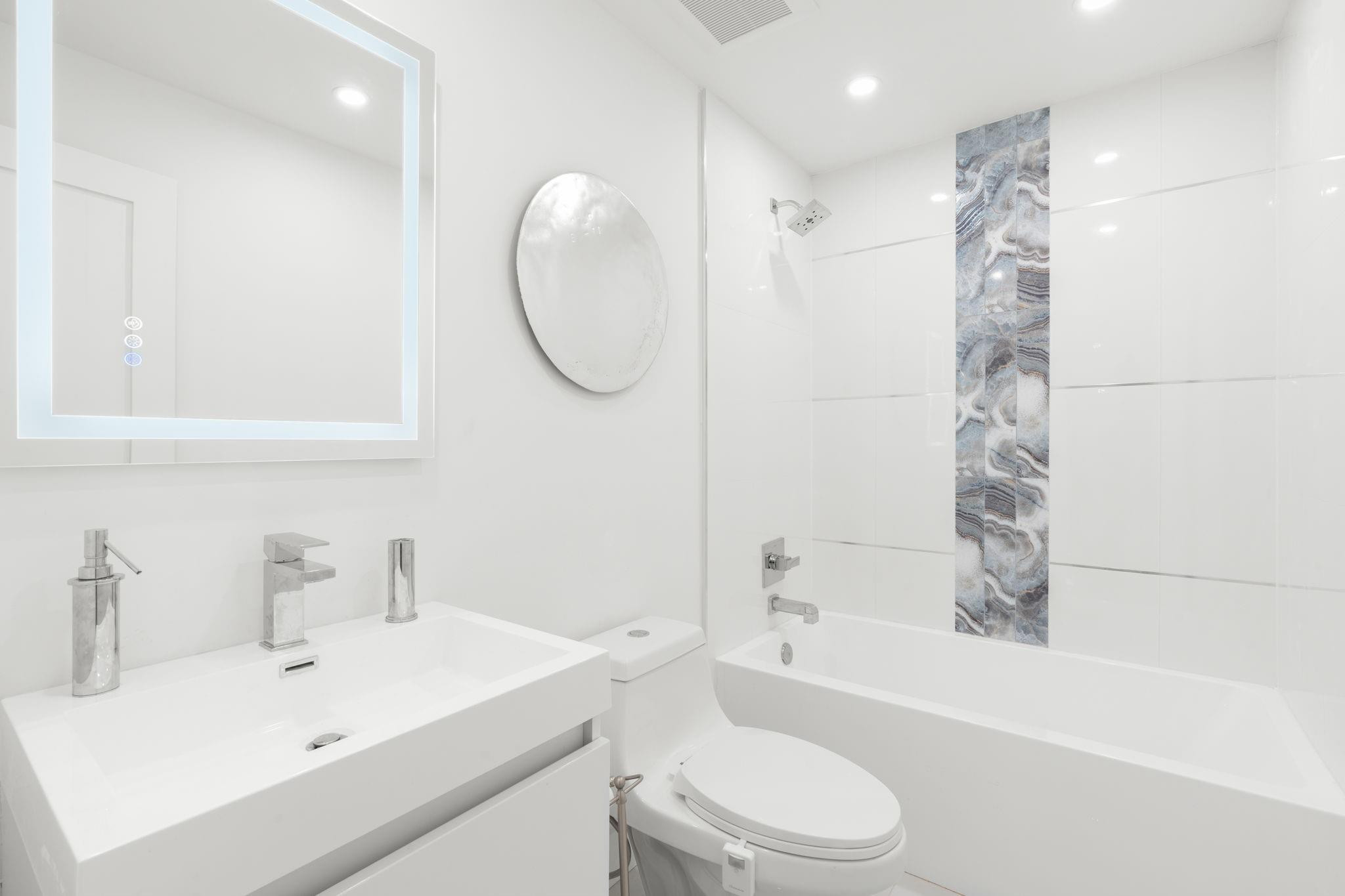 6395 Bay Club #2, Fort Lauderdale FL 33308