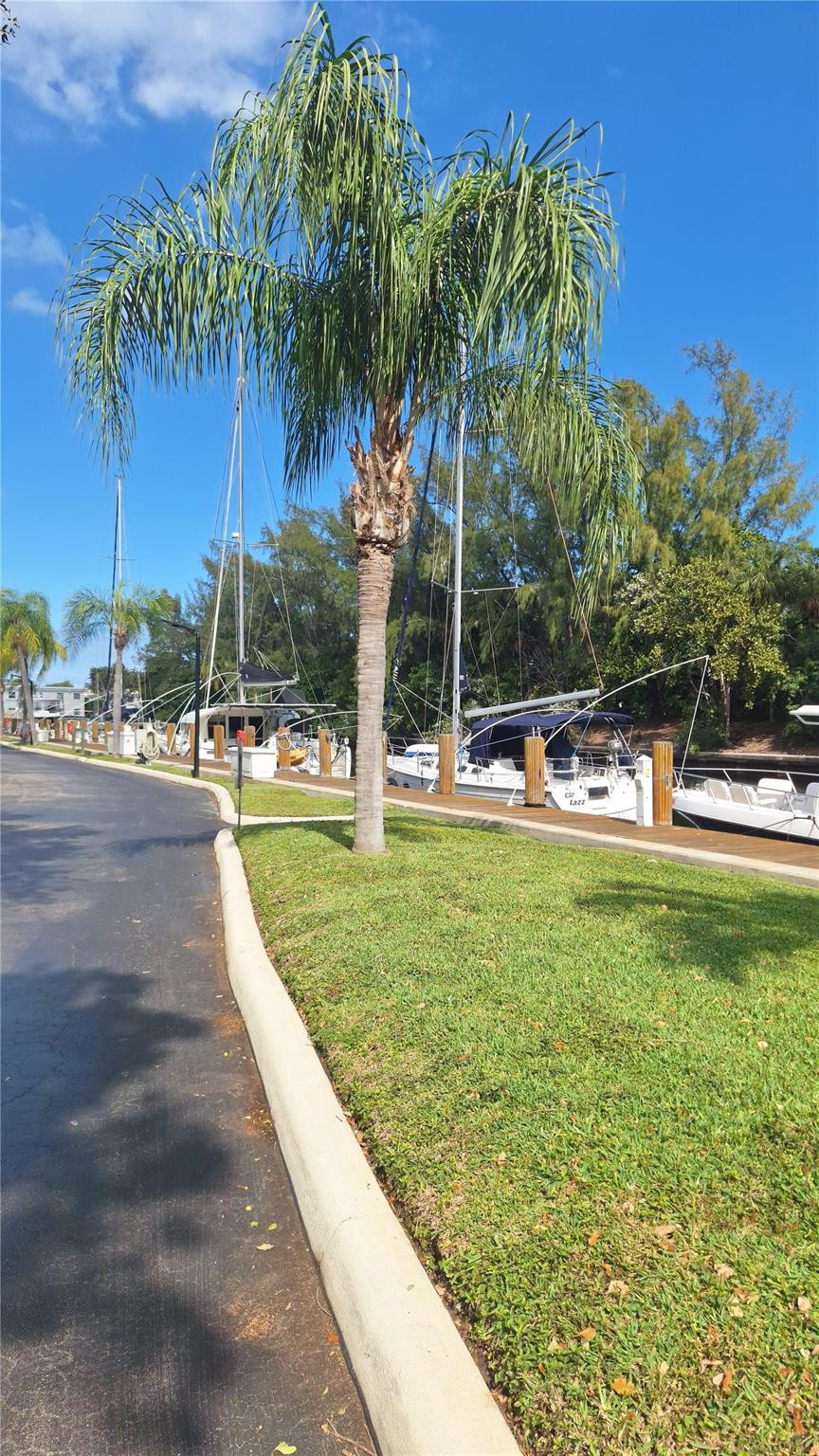 6395 Bay Club #2, Fort Lauderdale FL 33308