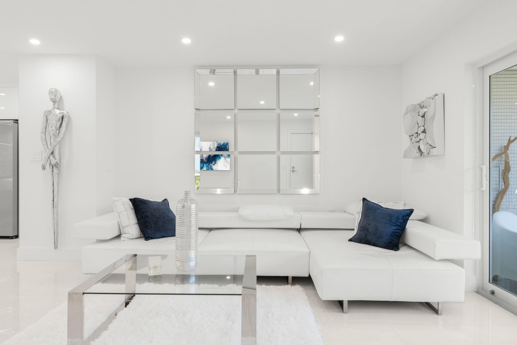 6395 Bay Club #2, Fort Lauderdale FL 33308