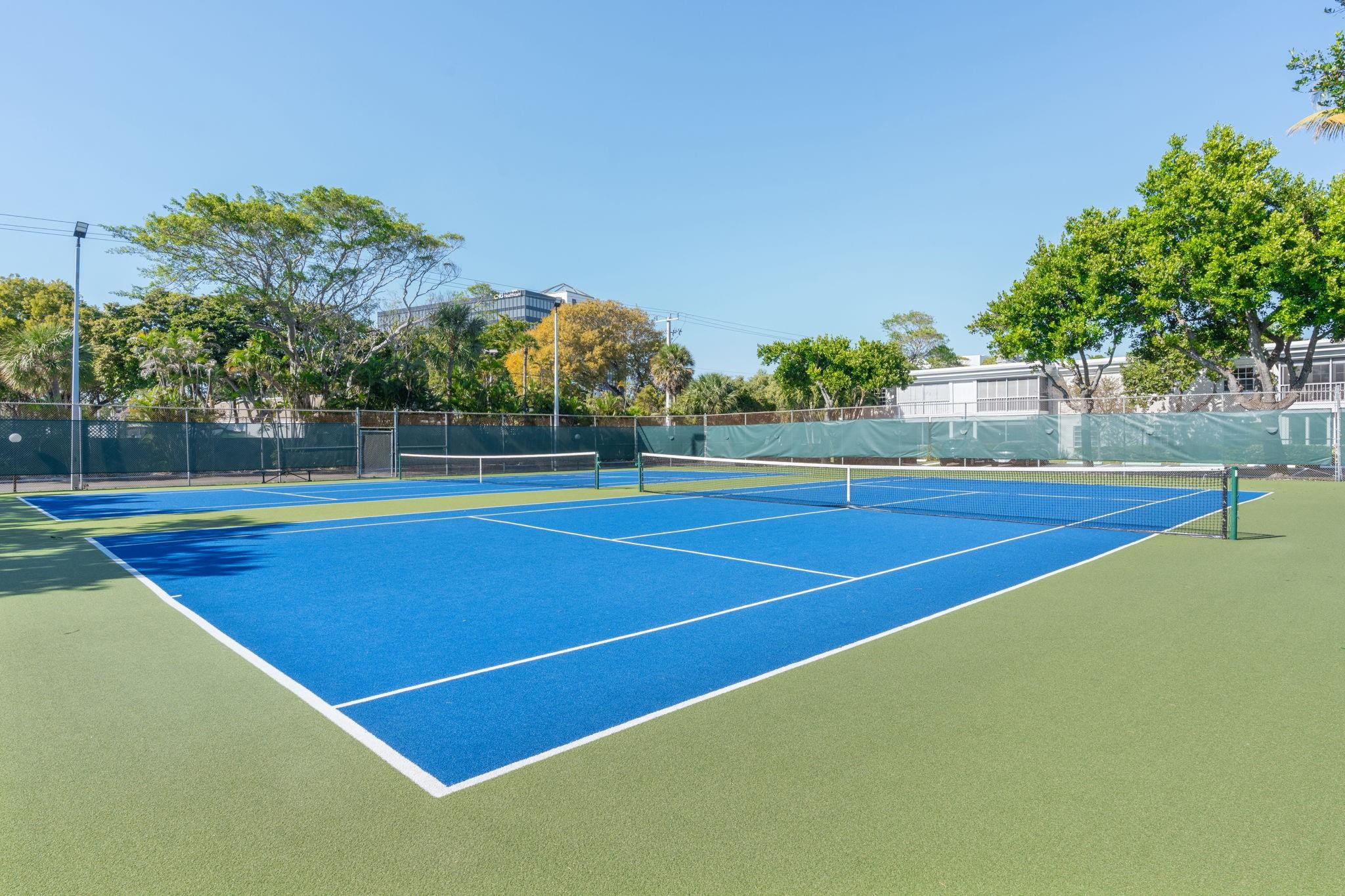 6395 Bay Club #2, Fort Lauderdale FL 33308