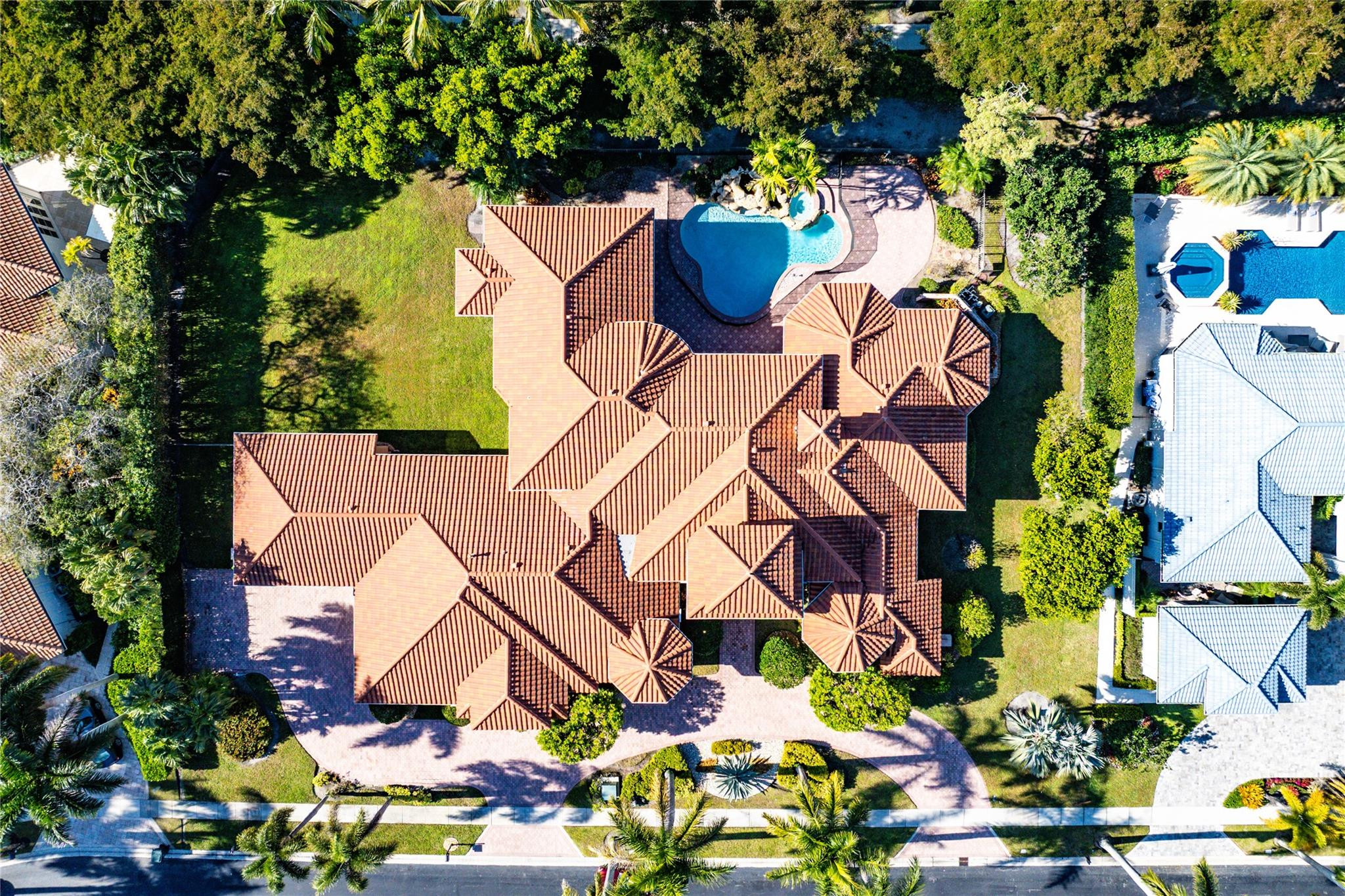 3754 Coventry, Boca Raton FL 33496