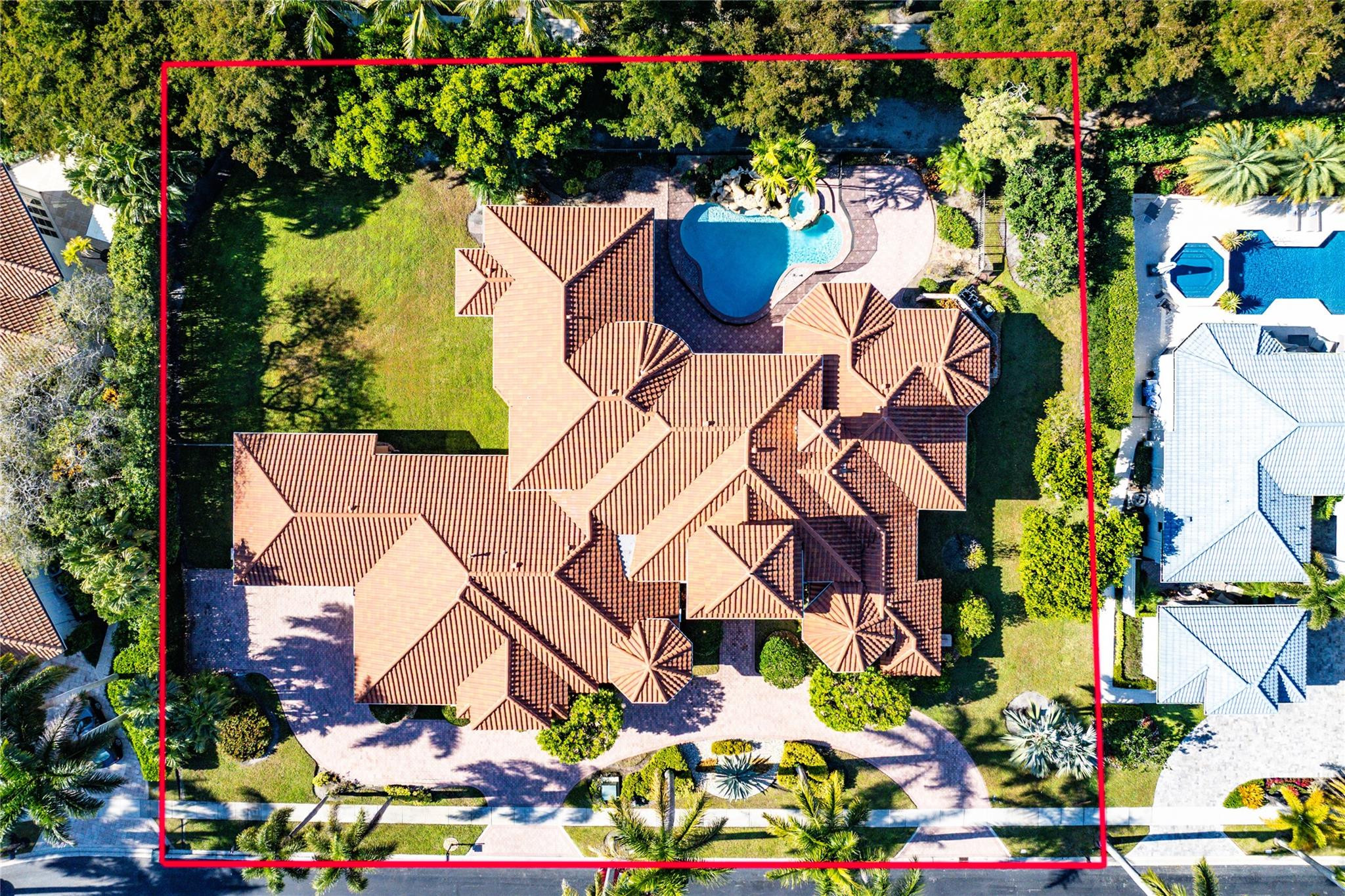 3754 Coventry, Boca Raton FL 33496