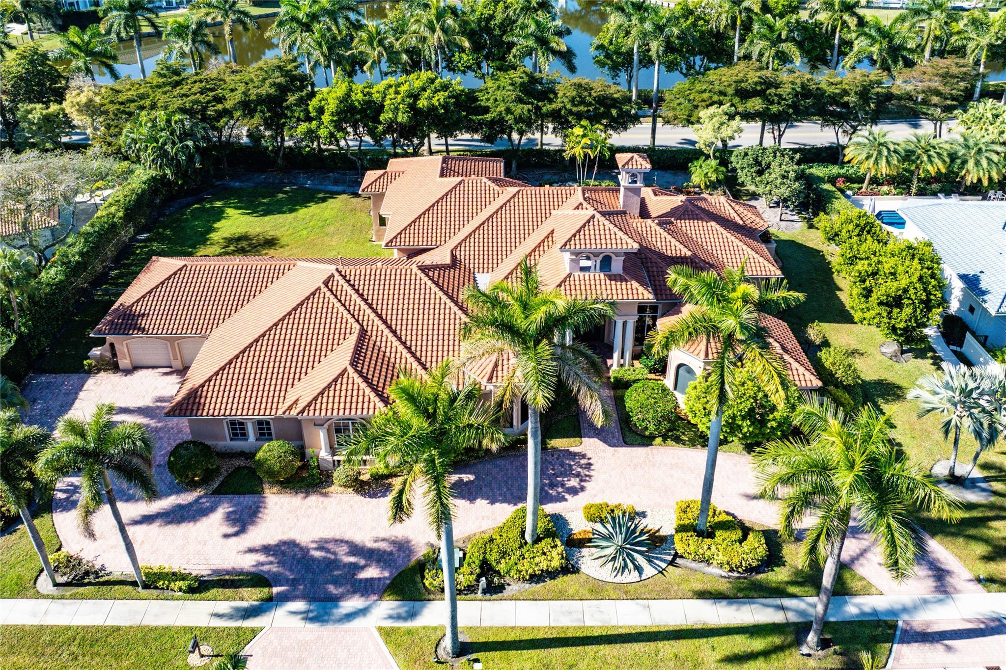 3754 Coventry, Boca Raton FL 33496