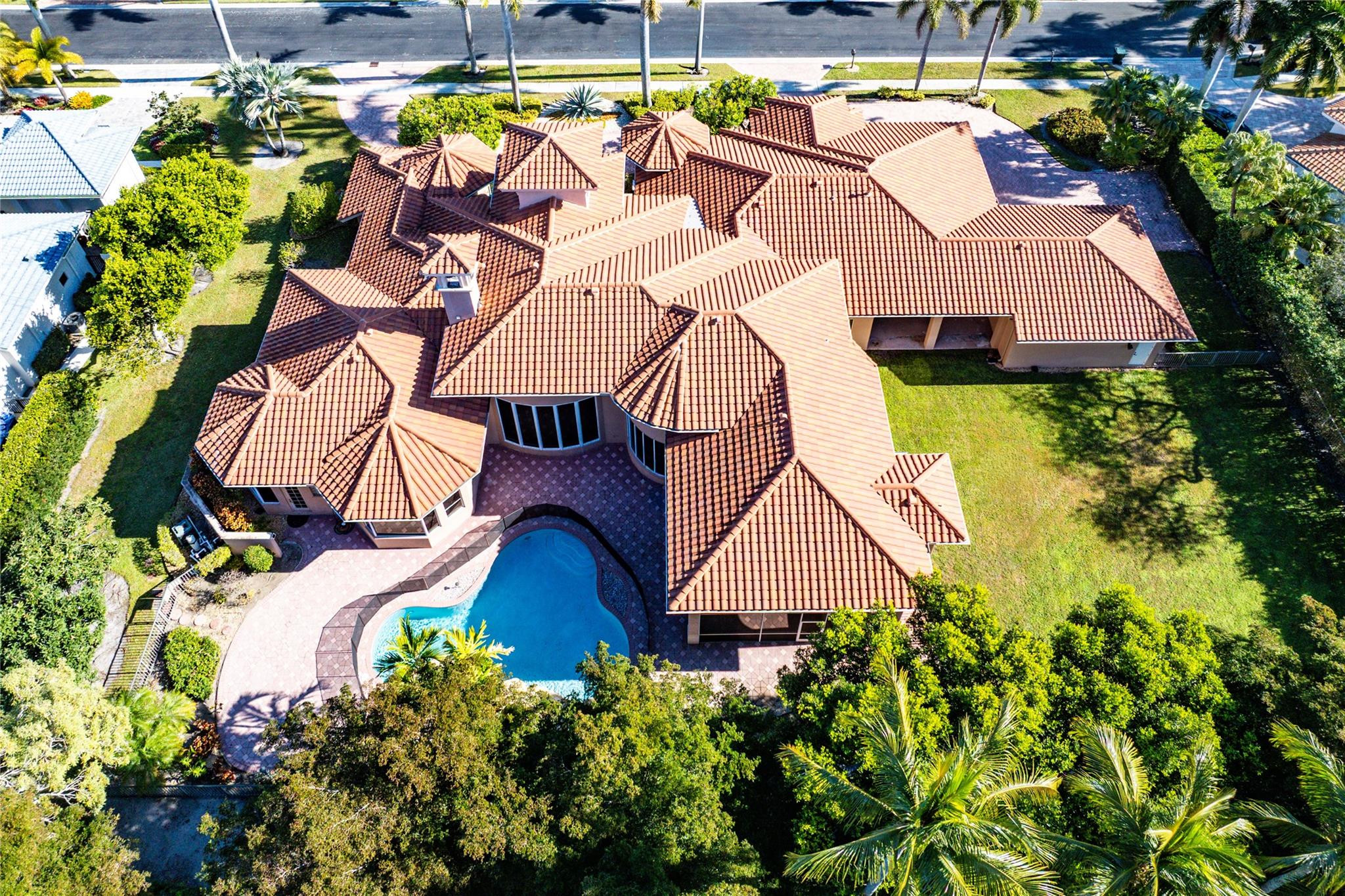 3754 Coventry, Boca Raton FL 33496