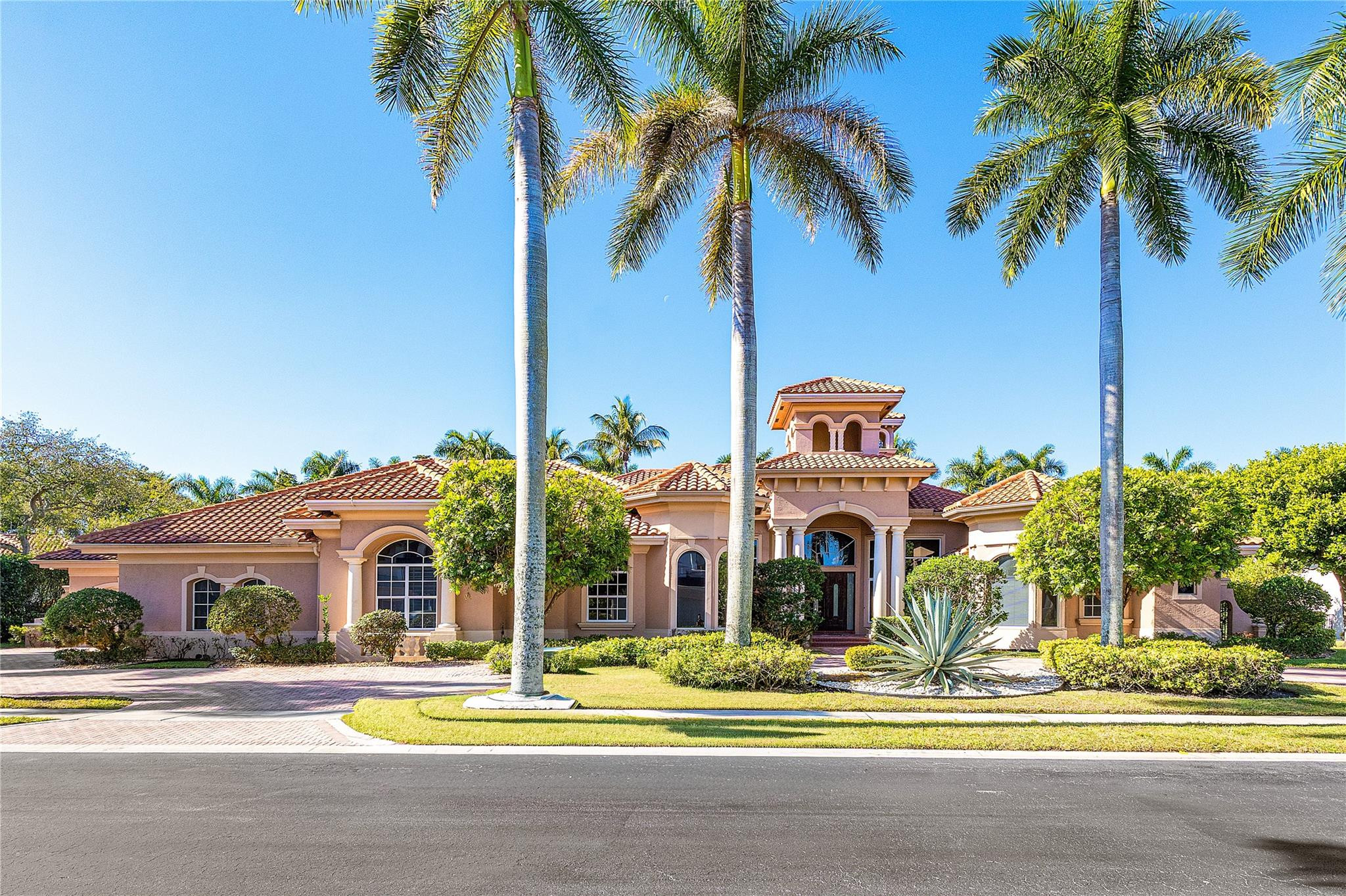 3754 Coventry, Boca Raton FL 33496