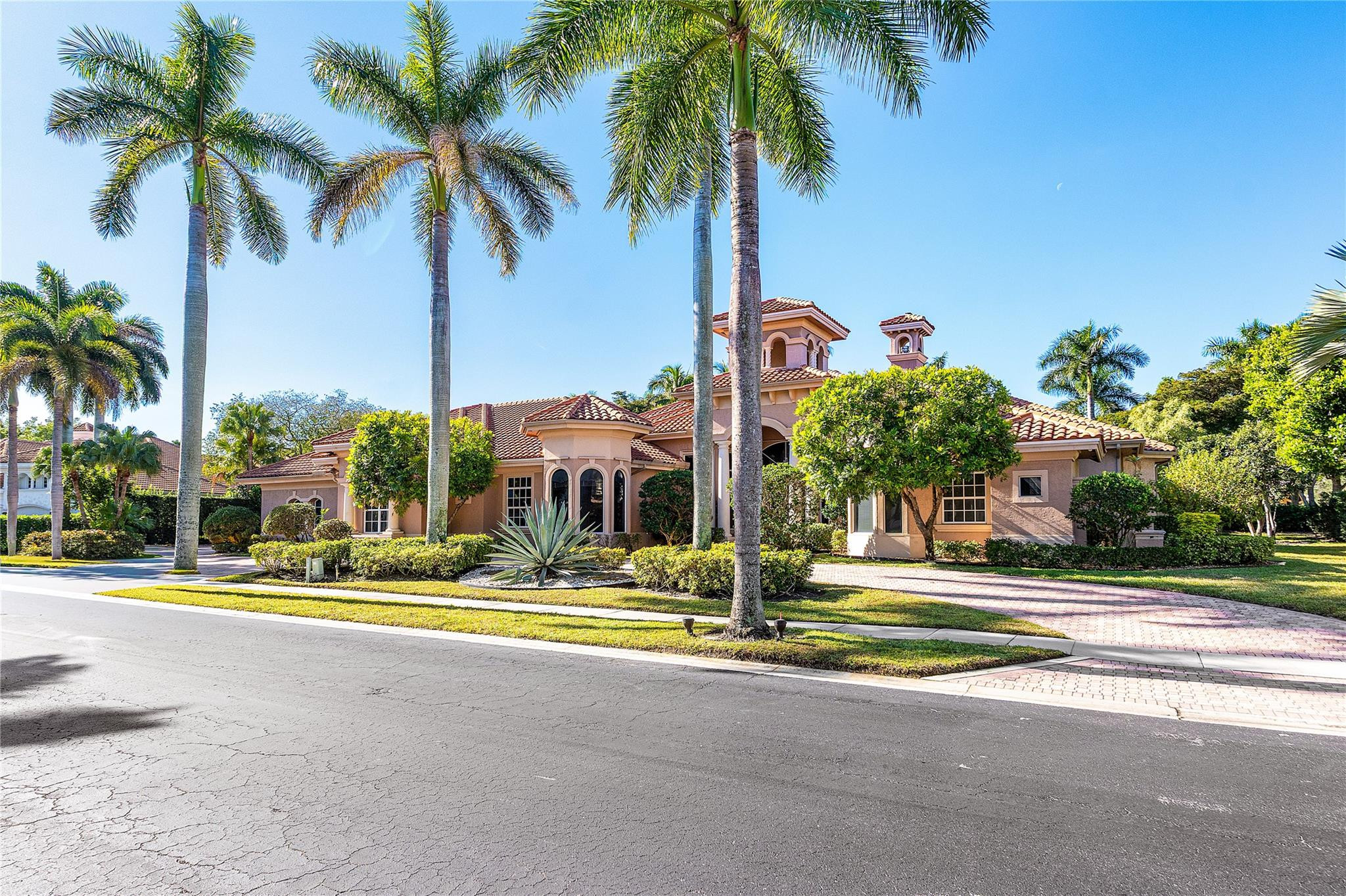 3754 Coventry, Boca Raton FL 33496