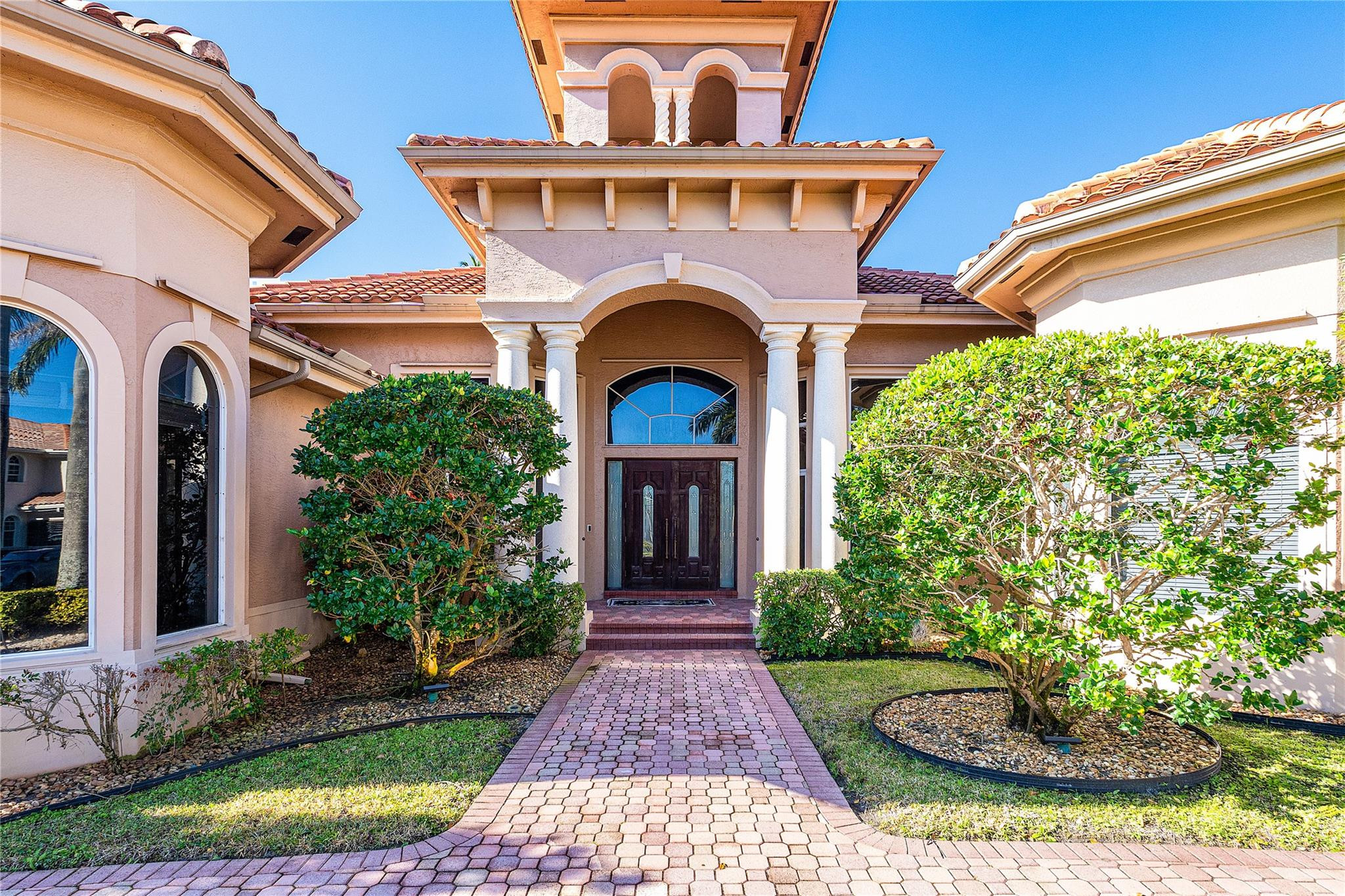 3754 Coventry, Boca Raton FL 33496