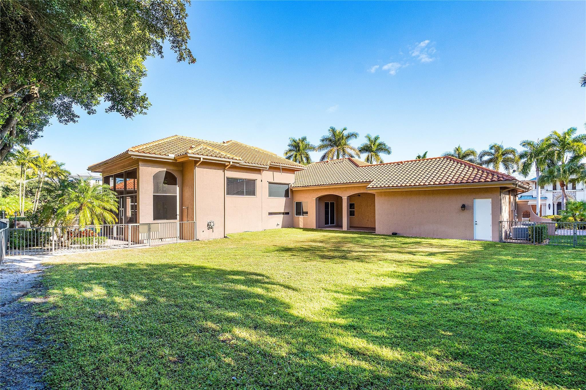 3754 Coventry, Boca Raton FL 33496