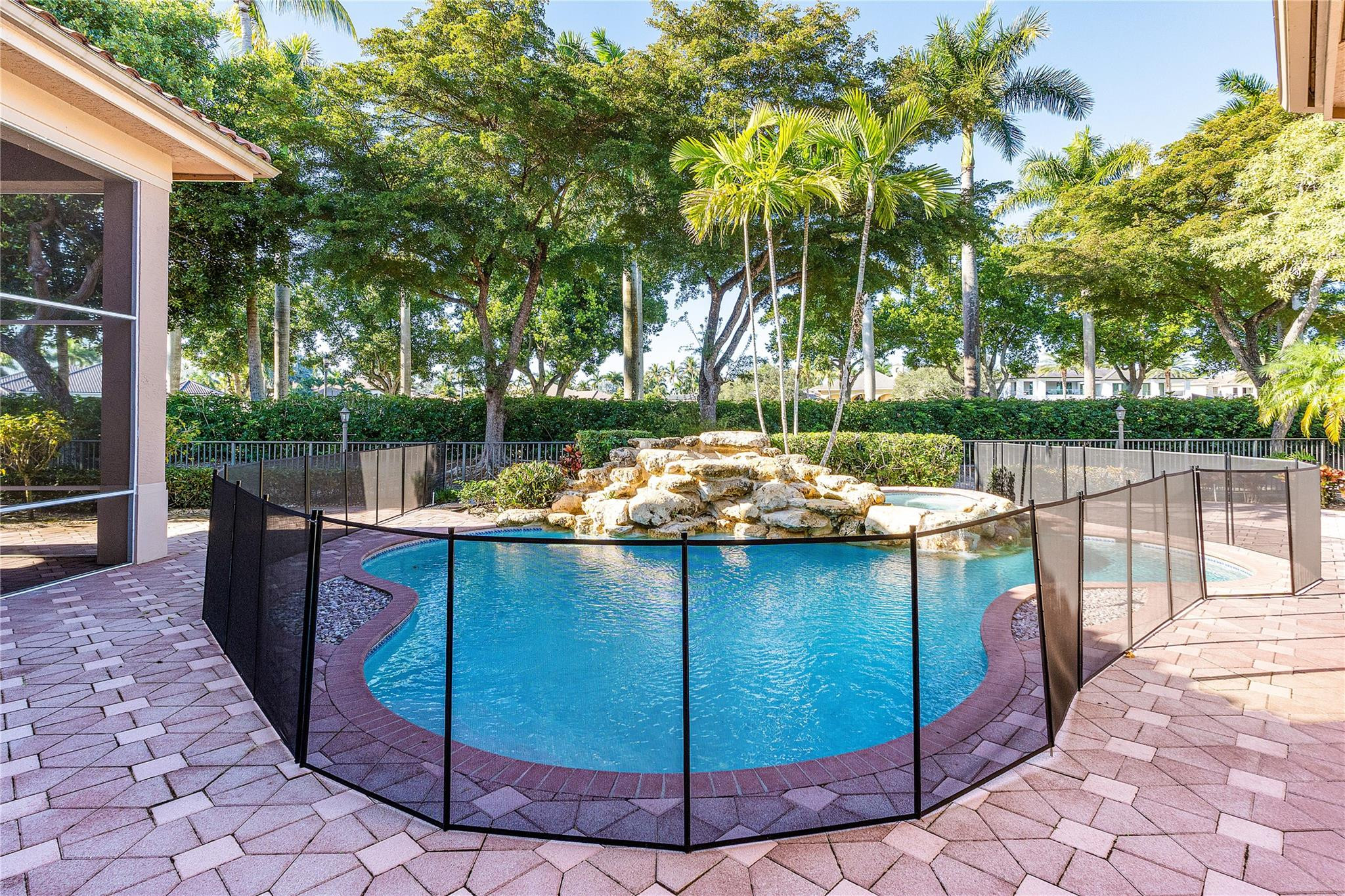 3754 Coventry, Boca Raton FL 33496