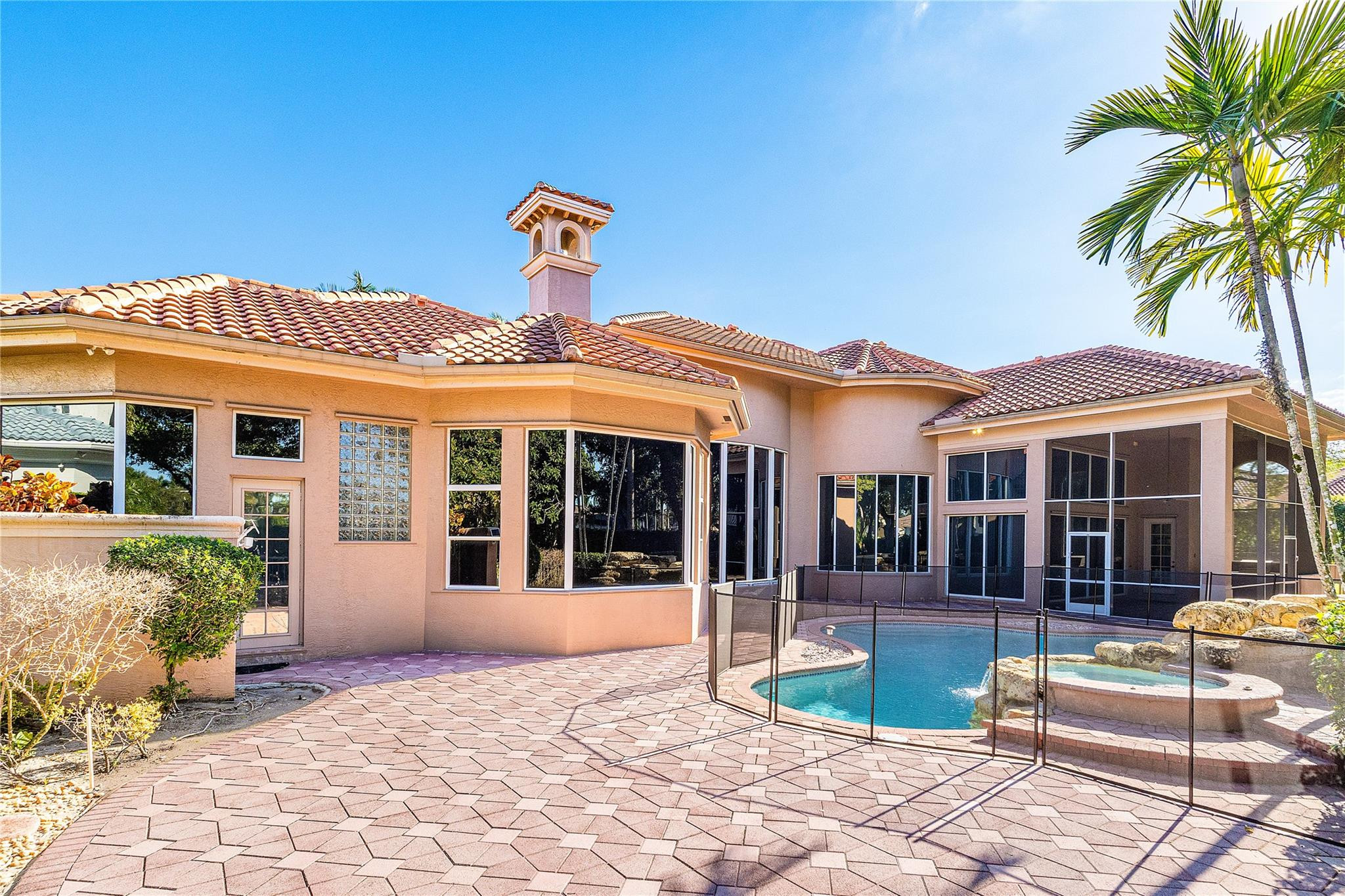 3754 Coventry, Boca Raton FL 33496