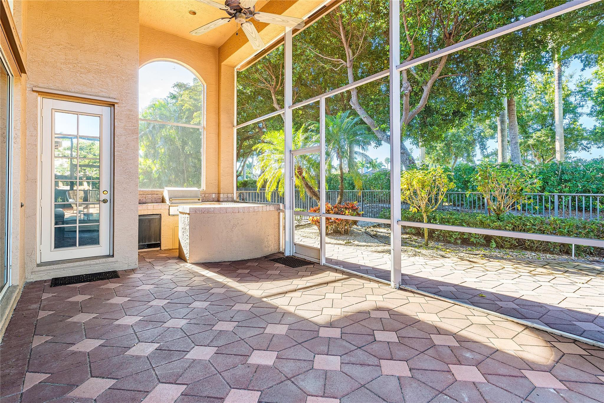 3754 Coventry, Boca Raton FL 33496