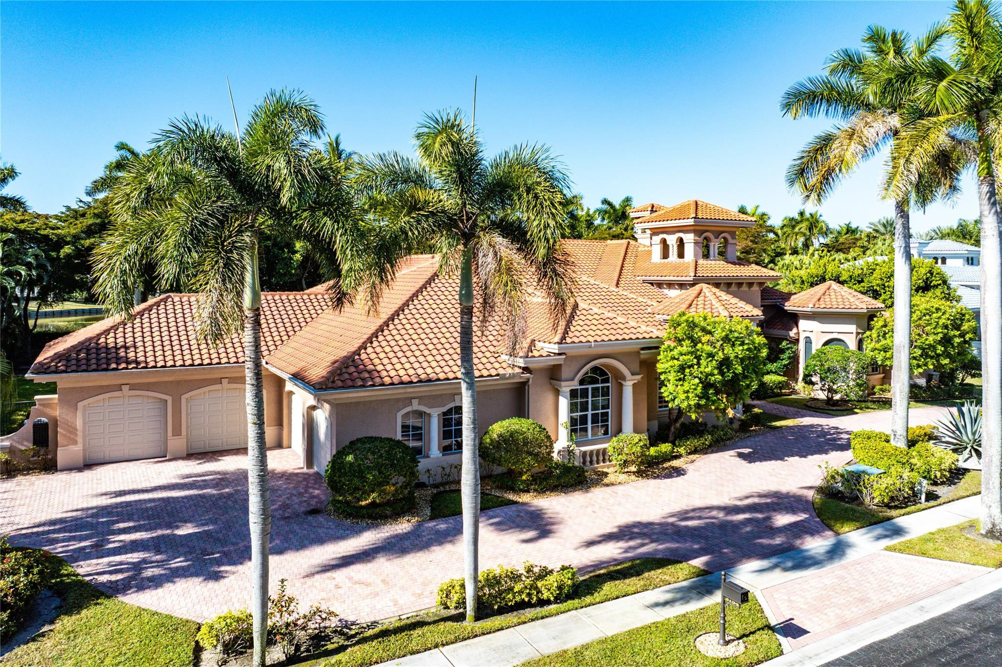 3754 Coventry, Boca Raton FL 33496