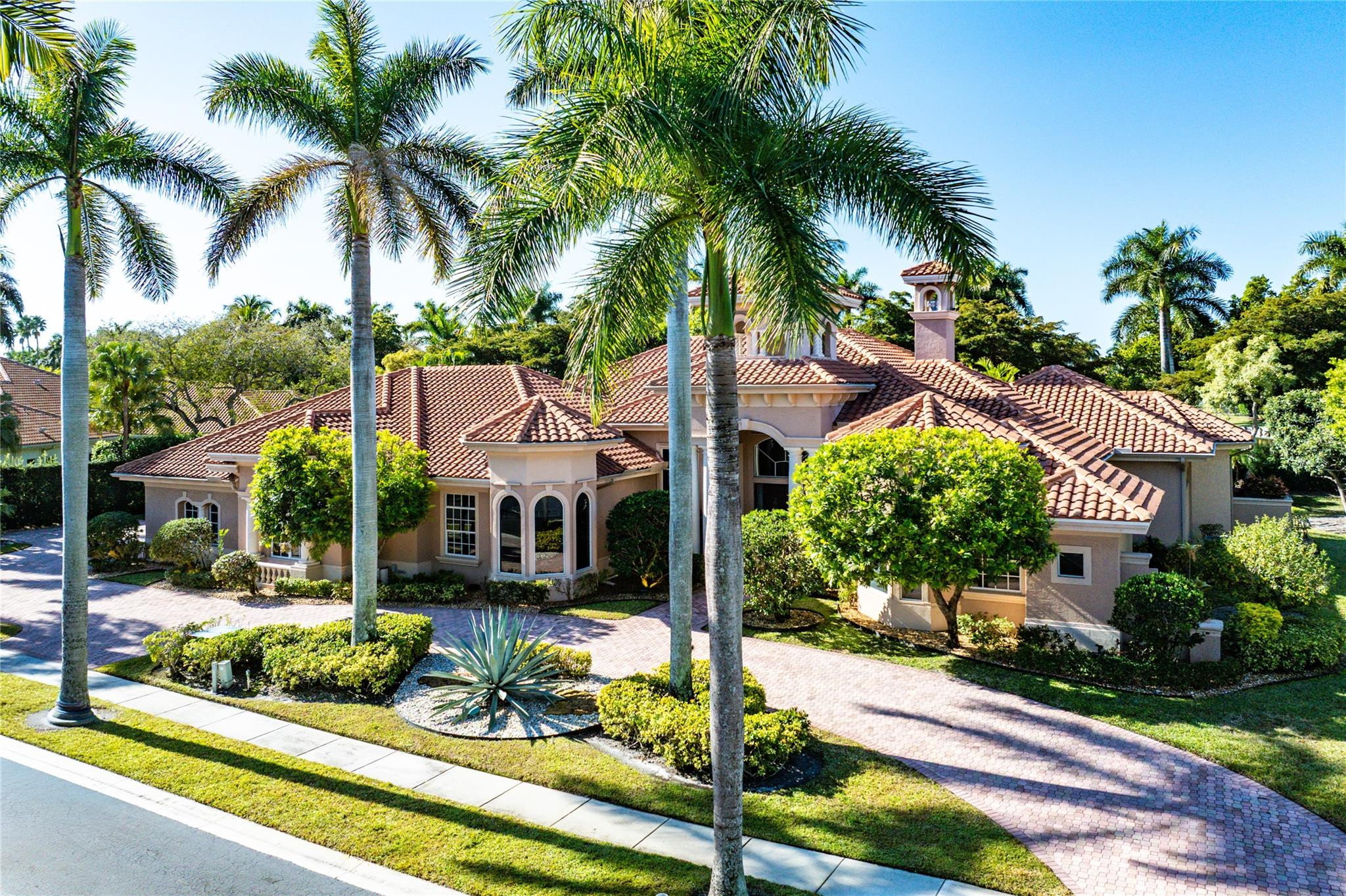 3754 Coventry, Boca Raton FL 33496