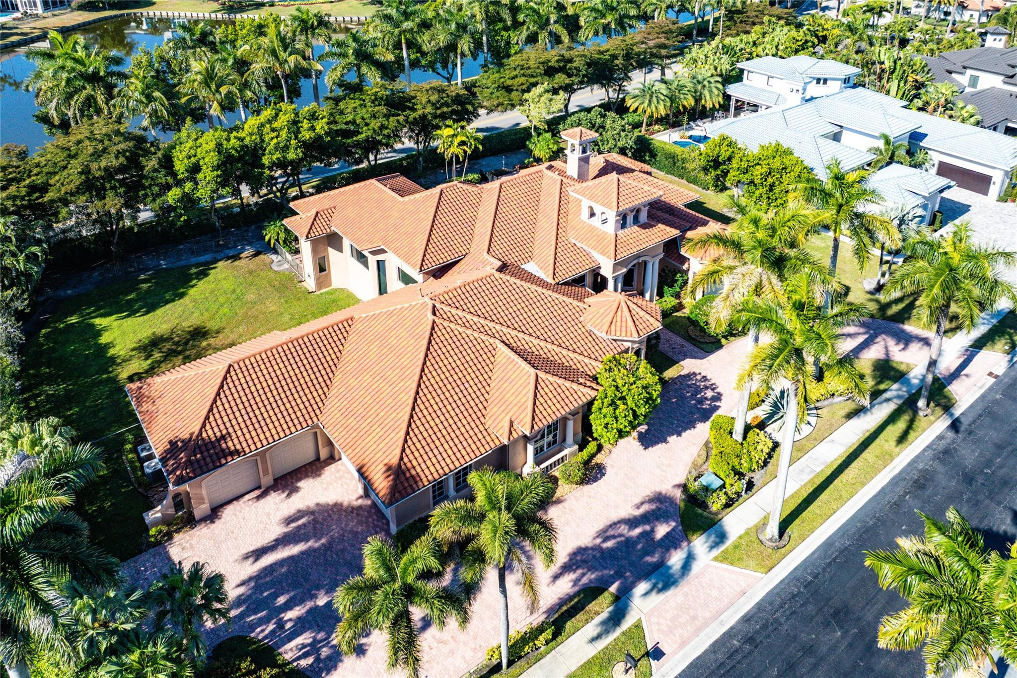 3754 Coventry, Boca Raton FL 33496