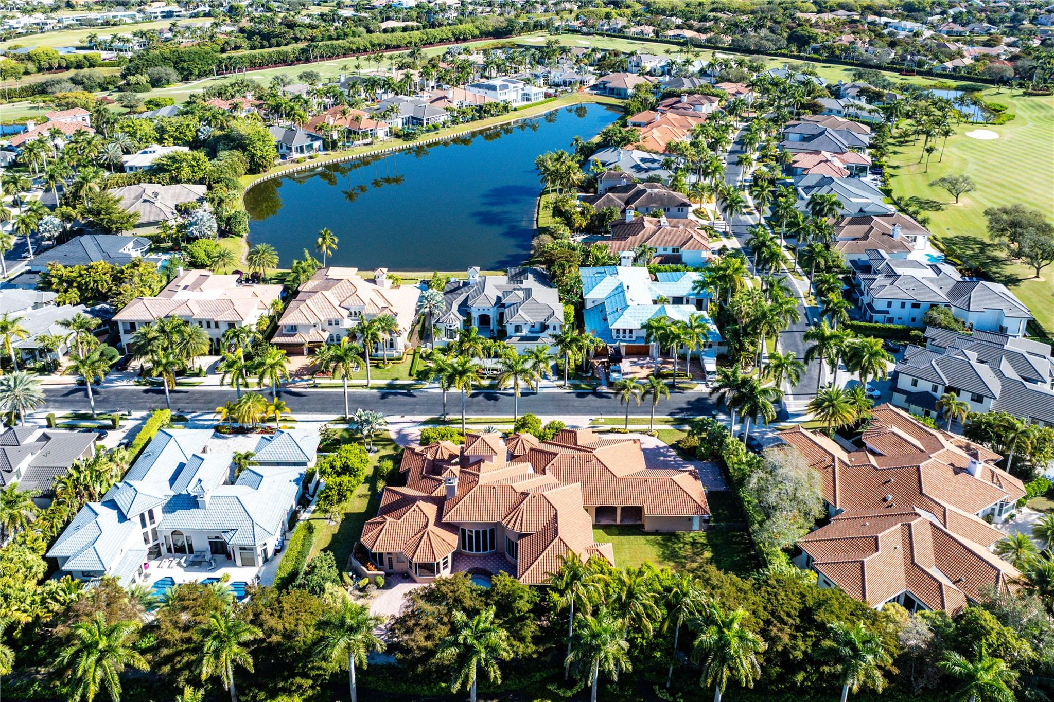 3754 Coventry, Boca Raton FL 33496