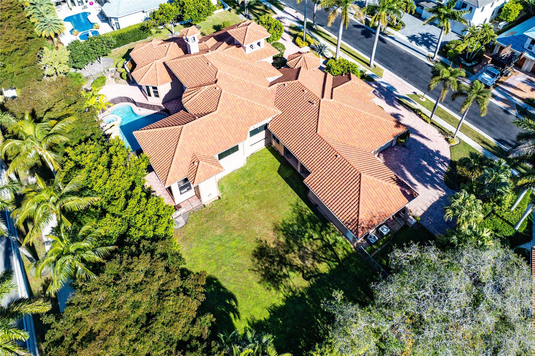 3754 Coventry, Boca Raton FL 33496