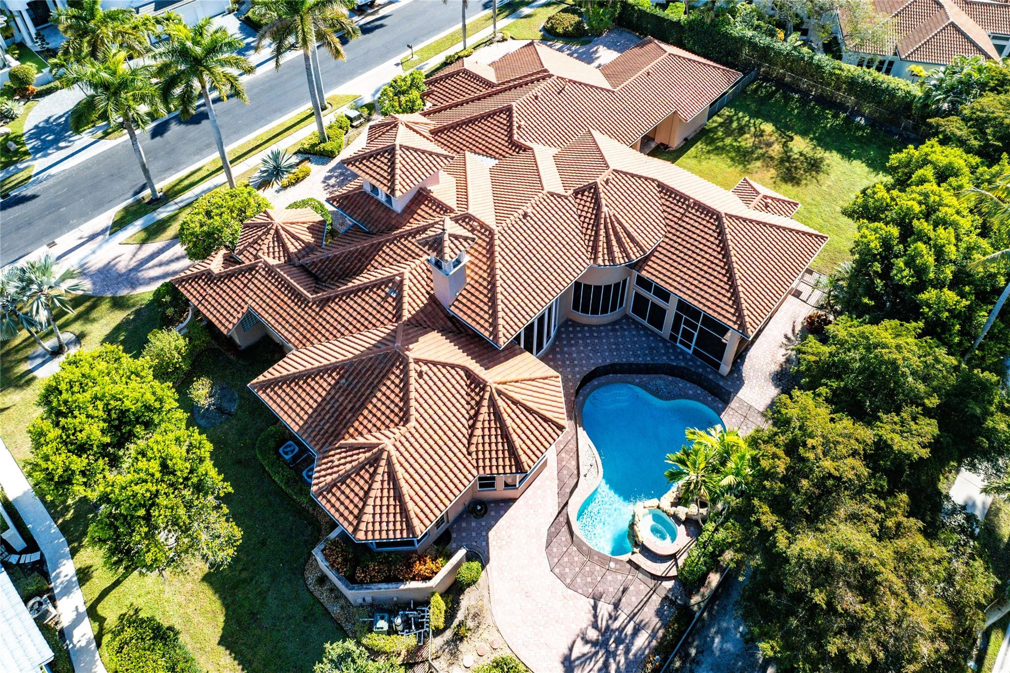 3754 Coventry, Boca Raton FL 33496