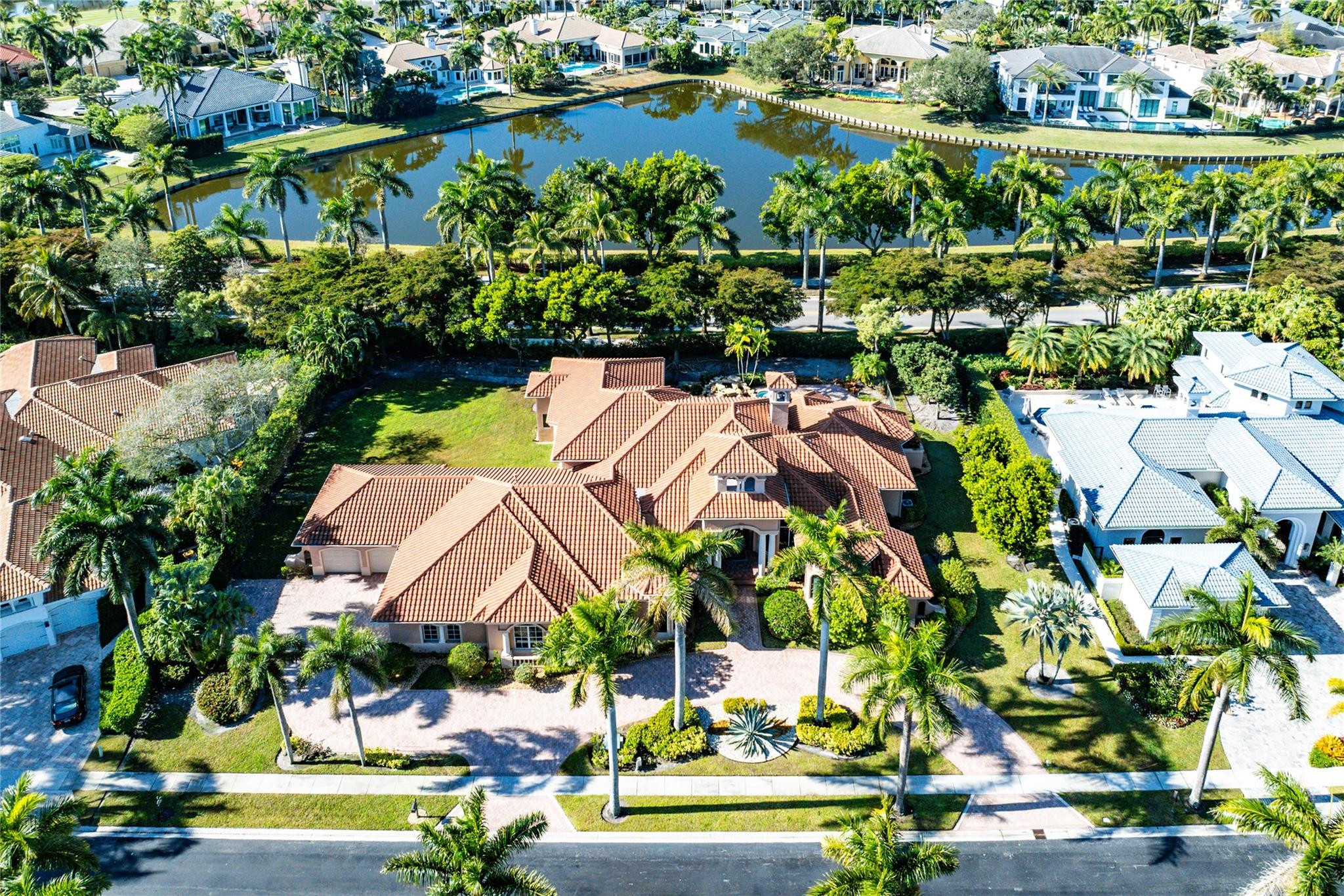 3754 Coventry, Boca Raton FL 33496