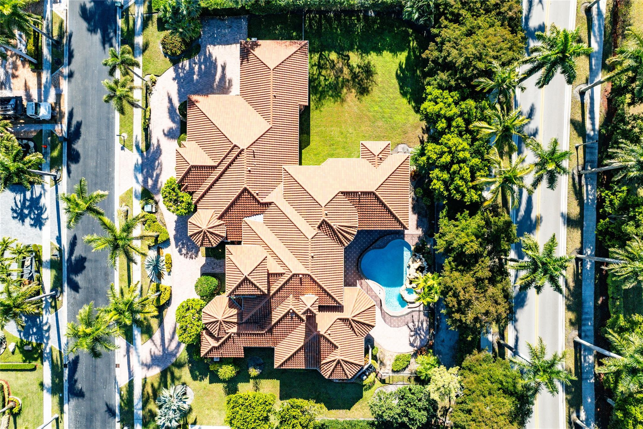 3754 Coventry, Boca Raton FL 33496