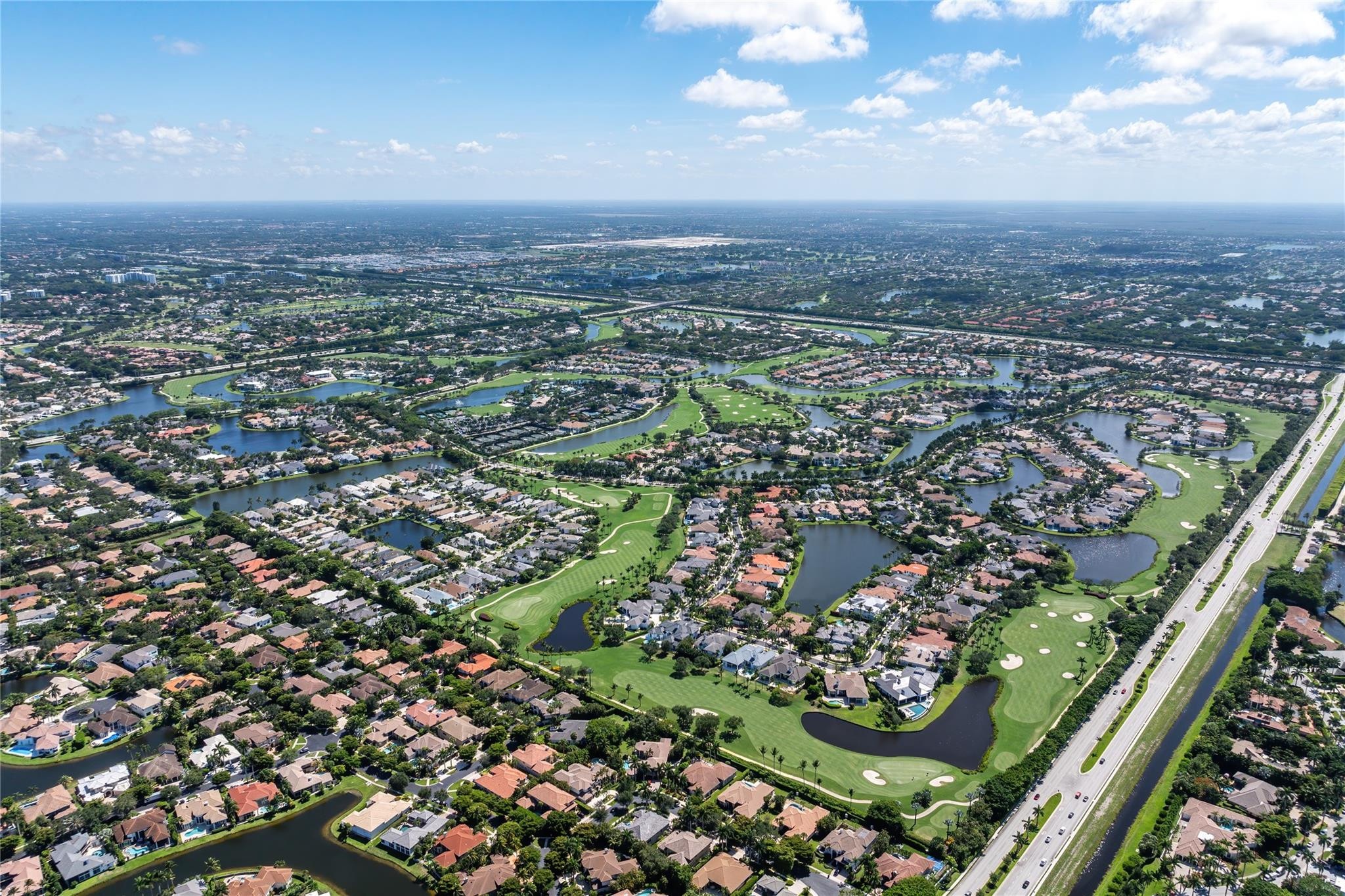 3754 Coventry, Boca Raton FL 33496