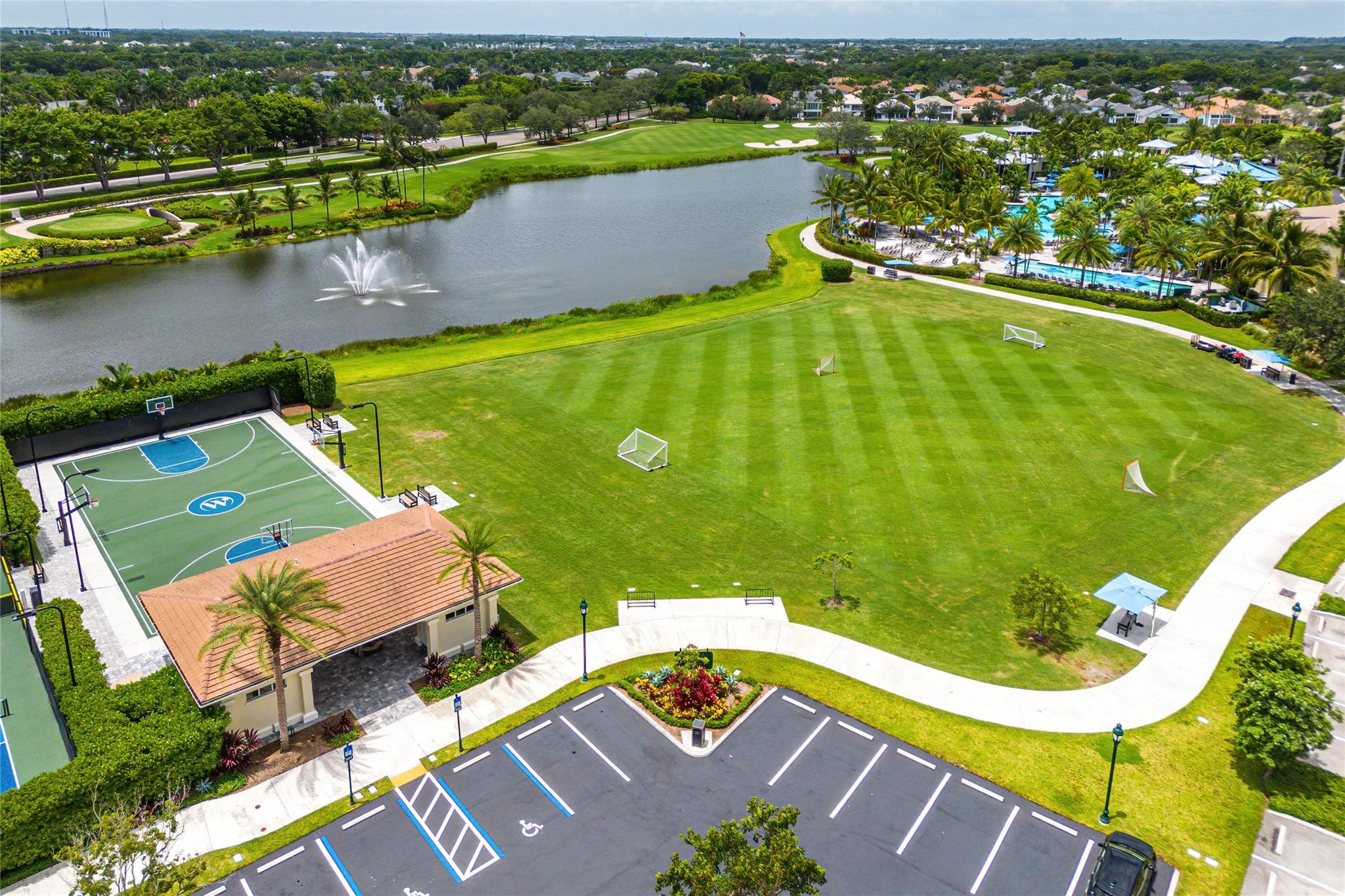 3754 Coventry, Boca Raton FL 33496