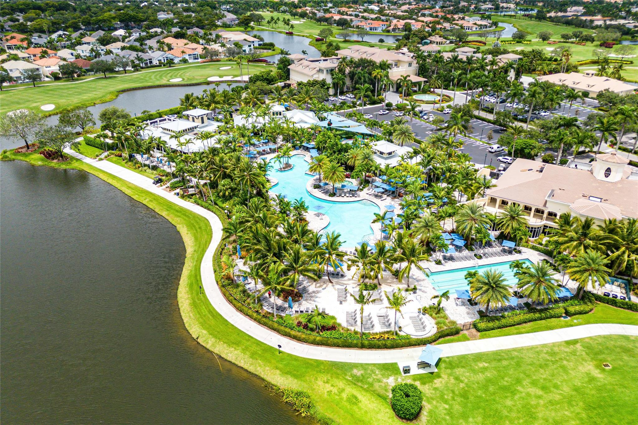 3754 Coventry, Boca Raton FL 33496