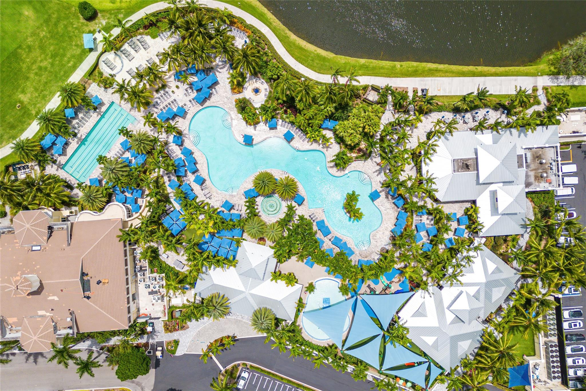 3754 Coventry, Boca Raton FL 33496