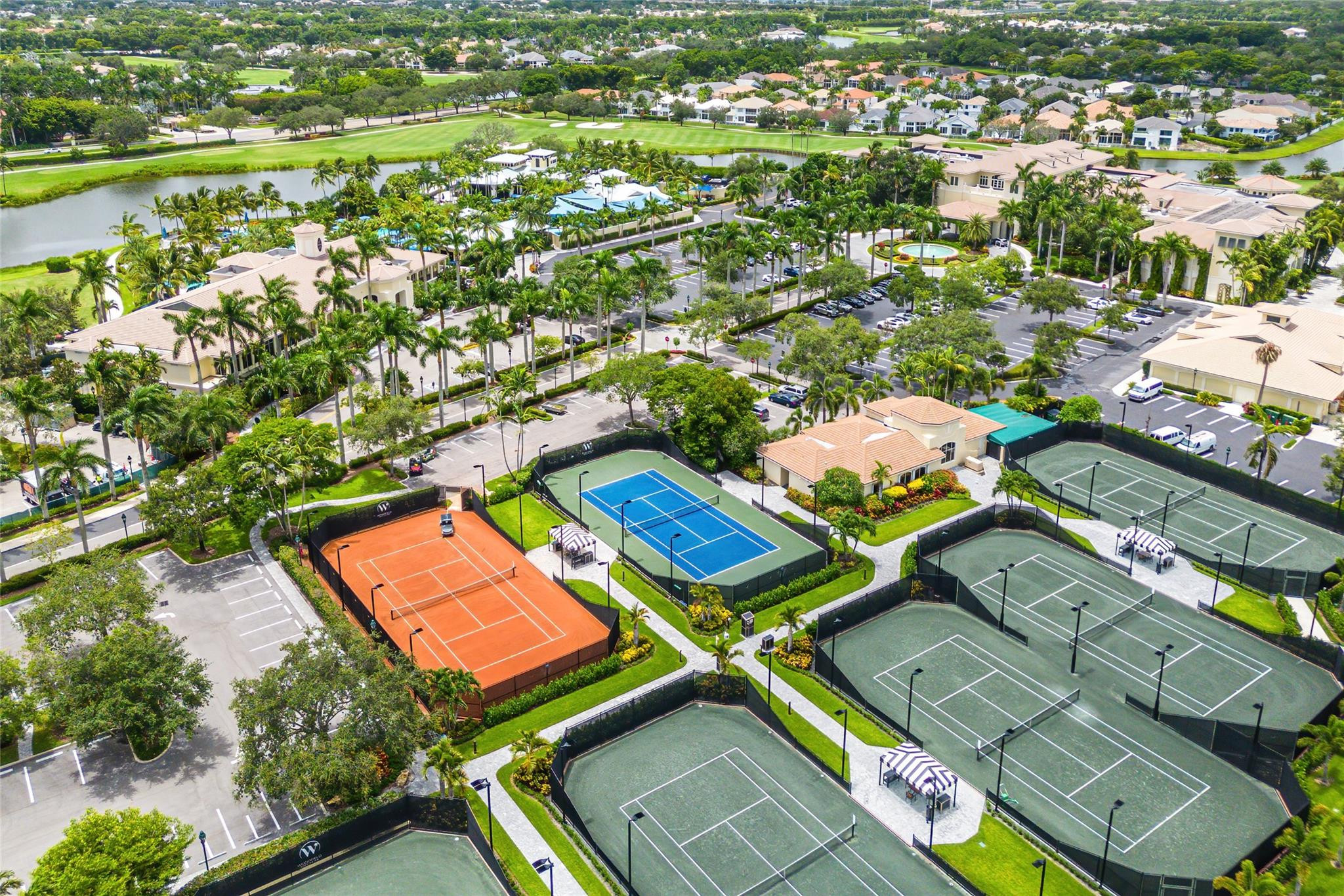 3754 Coventry, Boca Raton FL 33496
