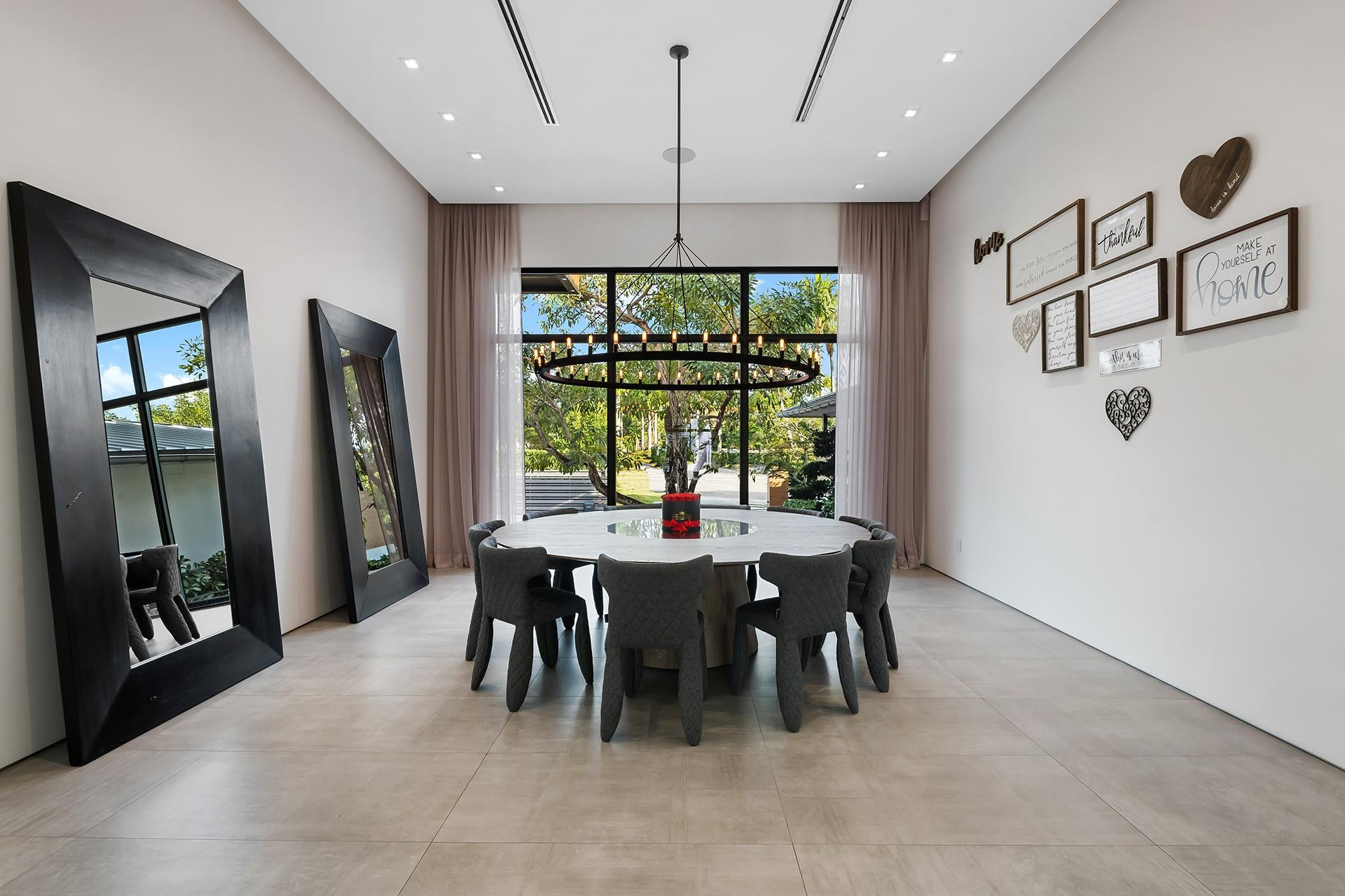 10691 Golden Eagle, Plantation FL 33324