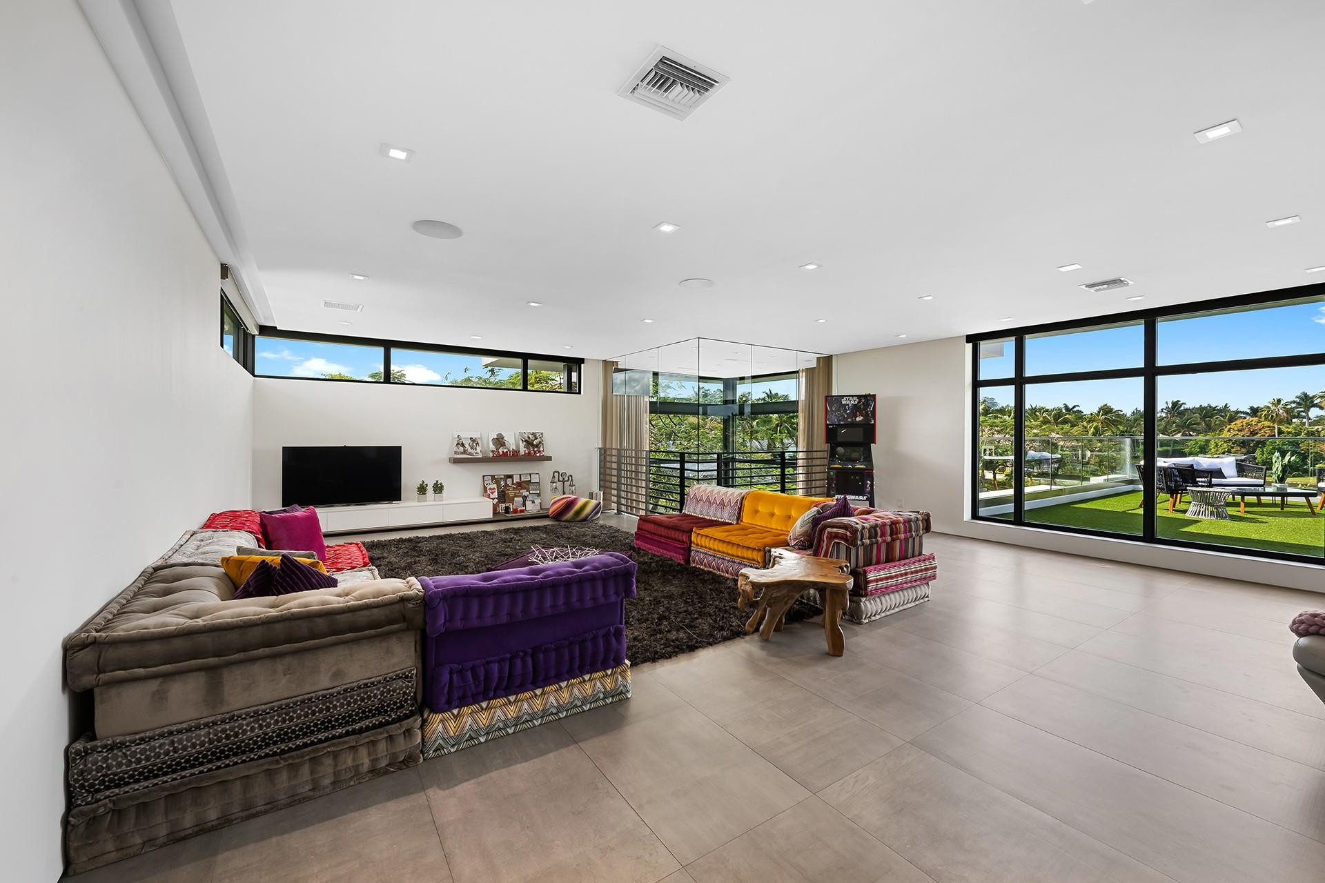 10691 Golden Eagle, Plantation FL 33324