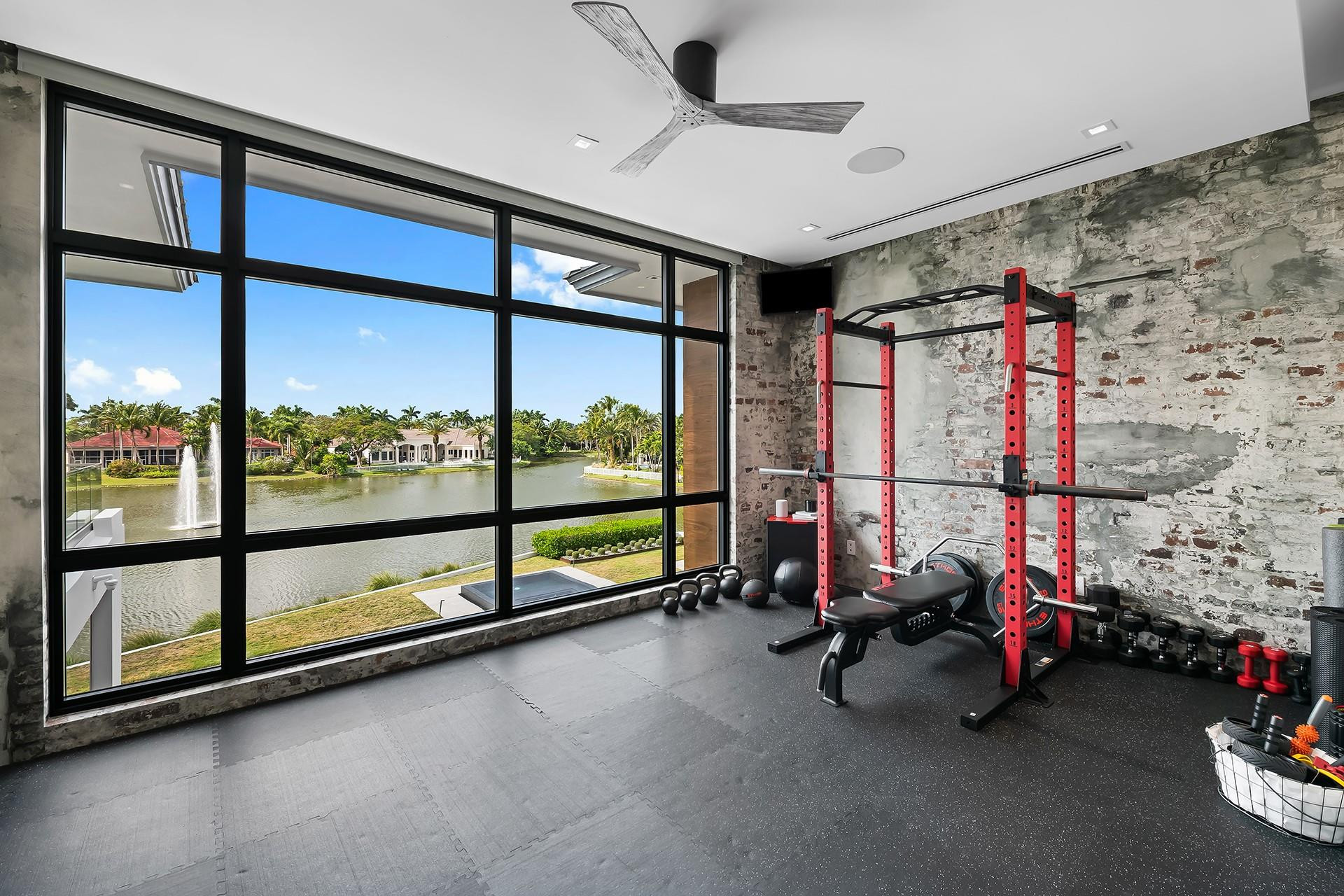 10691 Golden Eagle, Plantation FL 33324