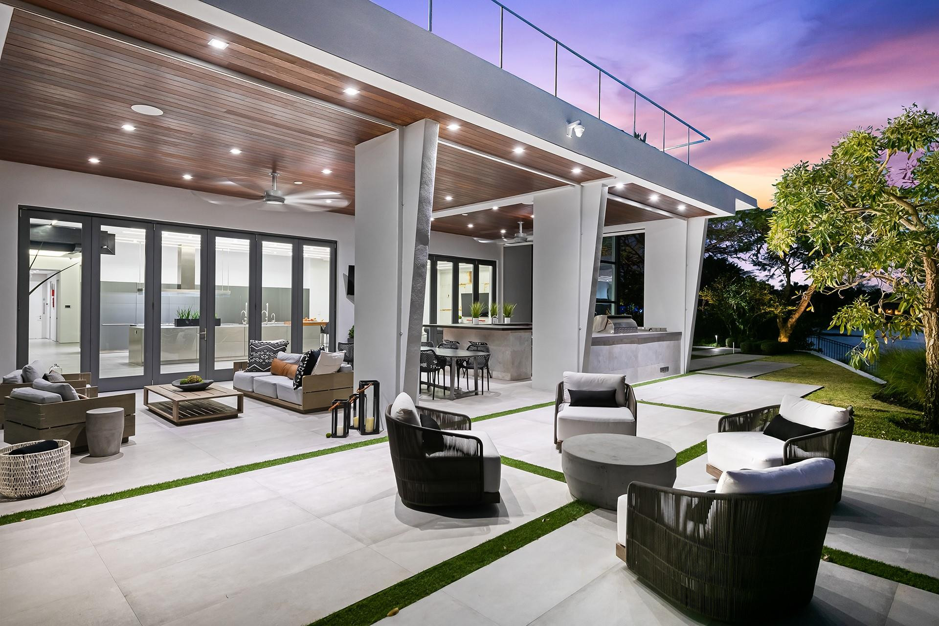 10691 Golden Eagle, Plantation FL 33324