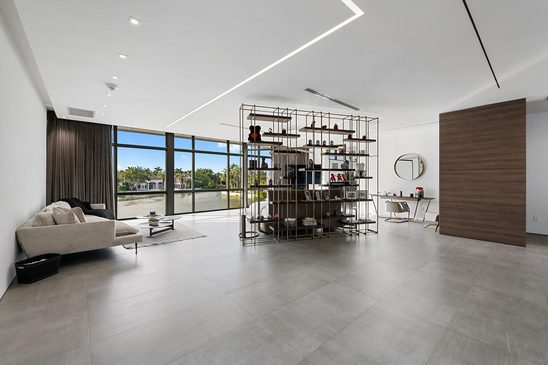 10691 Golden Eagle, Plantation FL 33324
