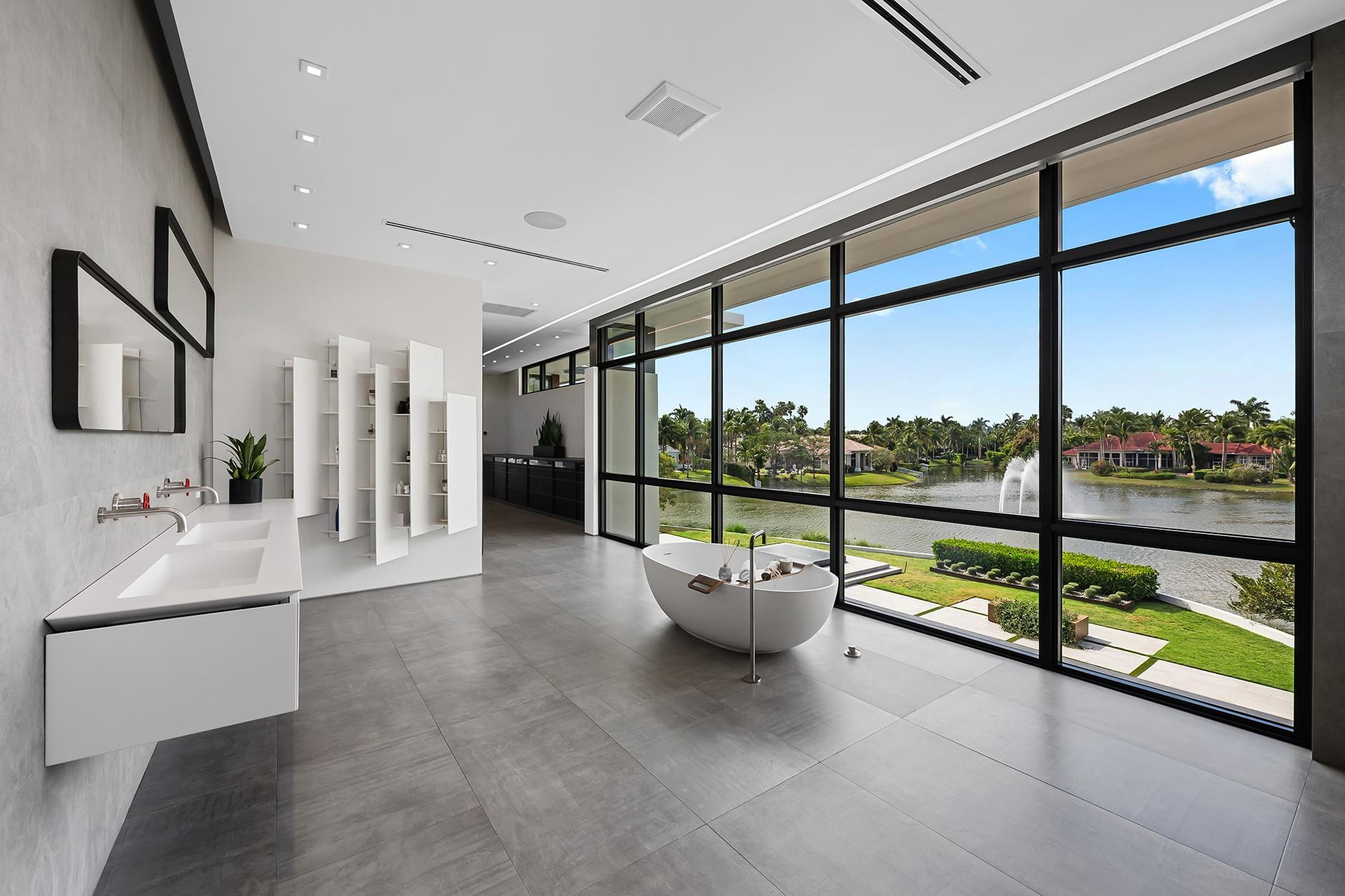 10691 Golden Eagle, Plantation FL 33324