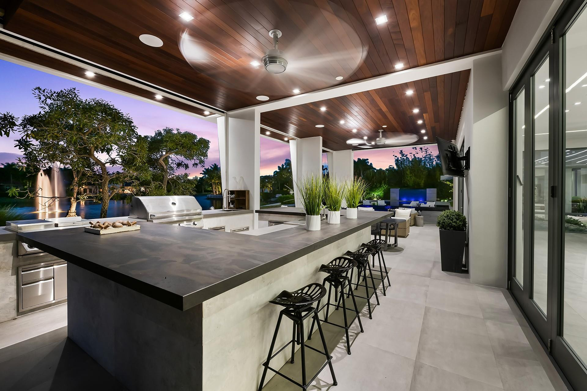 10691 Golden Eagle, Plantation FL 33324