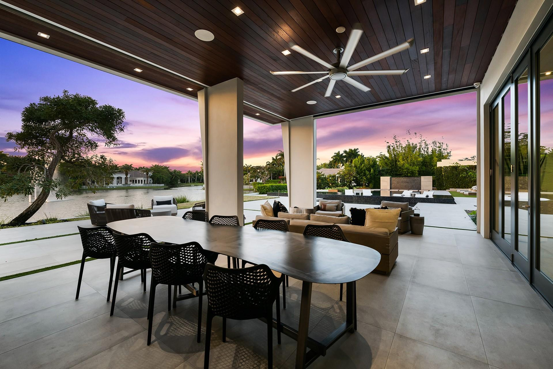10691 Golden Eagle, Plantation FL 33324