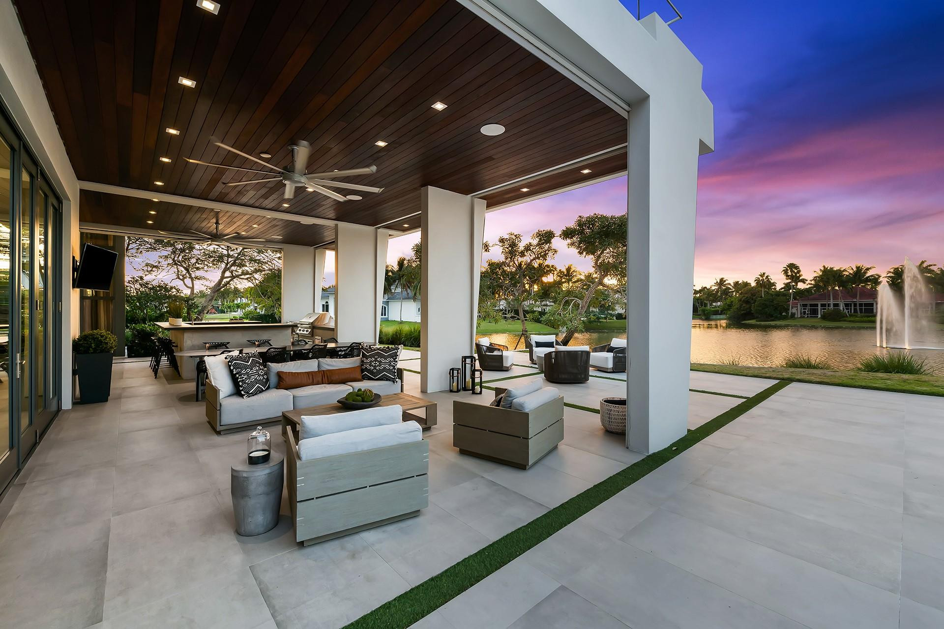 10691 Golden Eagle, Plantation FL 33324